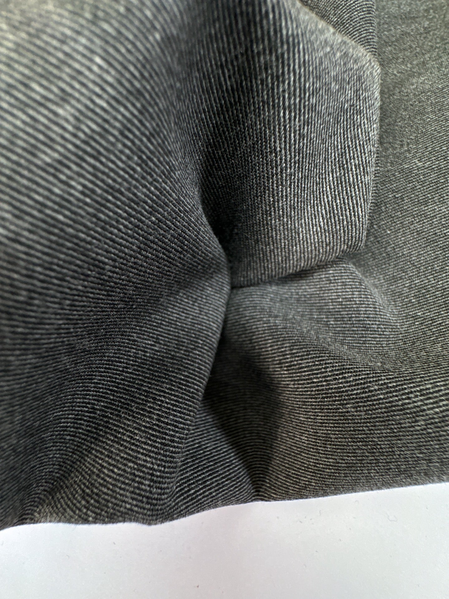FS-220 – image 3
