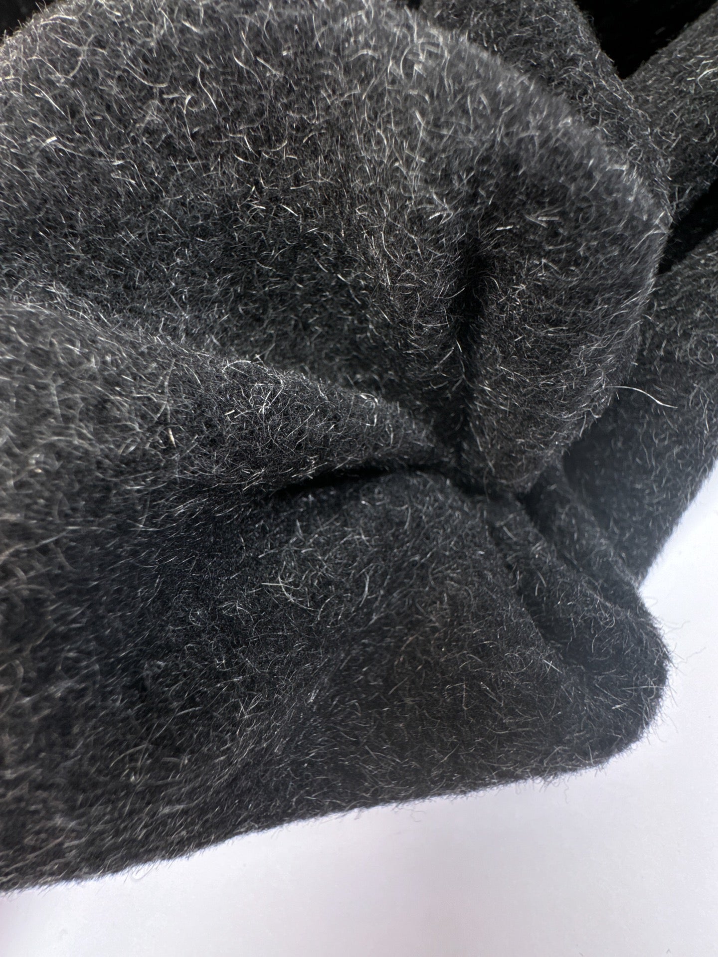 FS-093 – image 3
