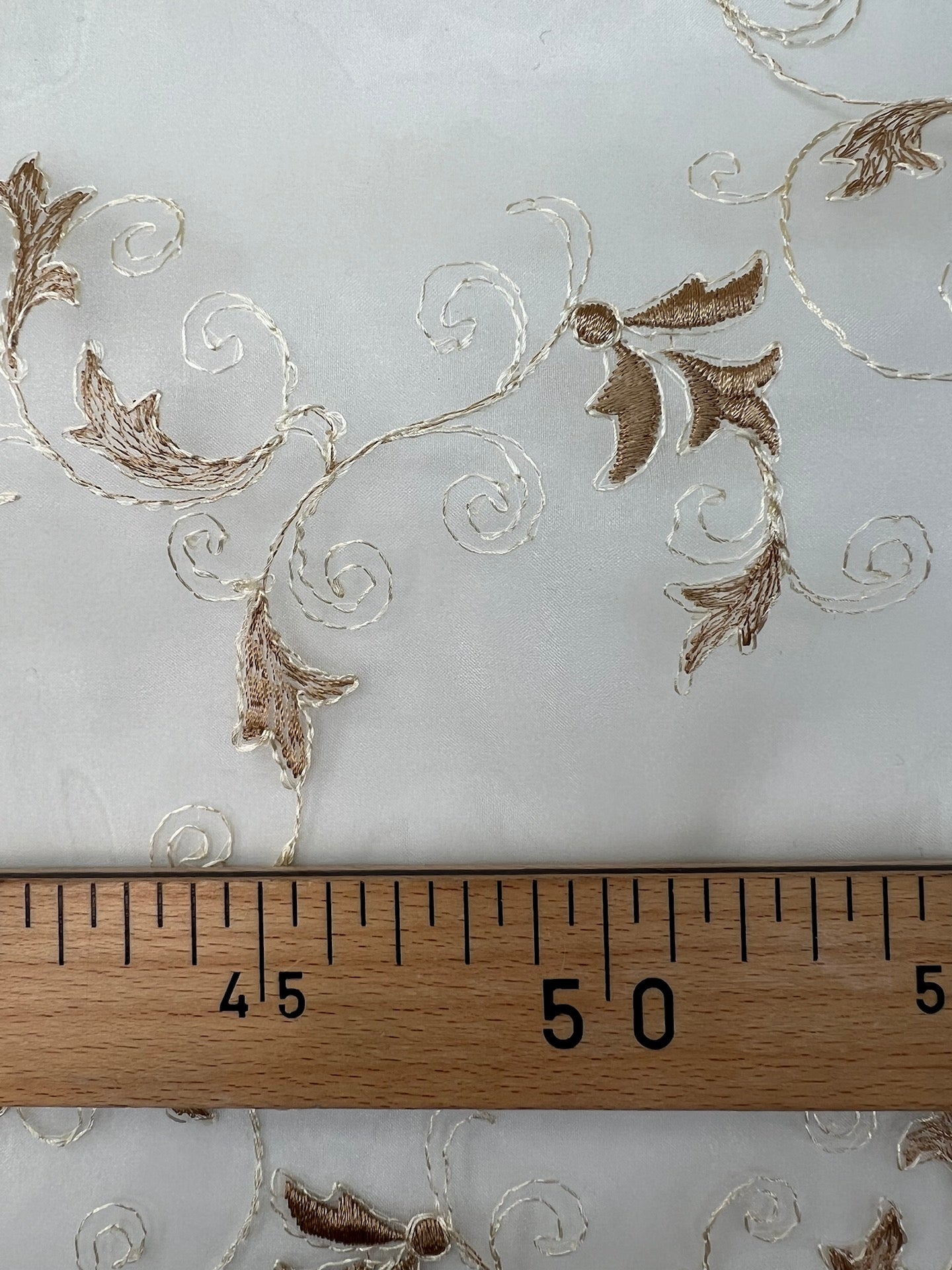 GG-008 – image 5