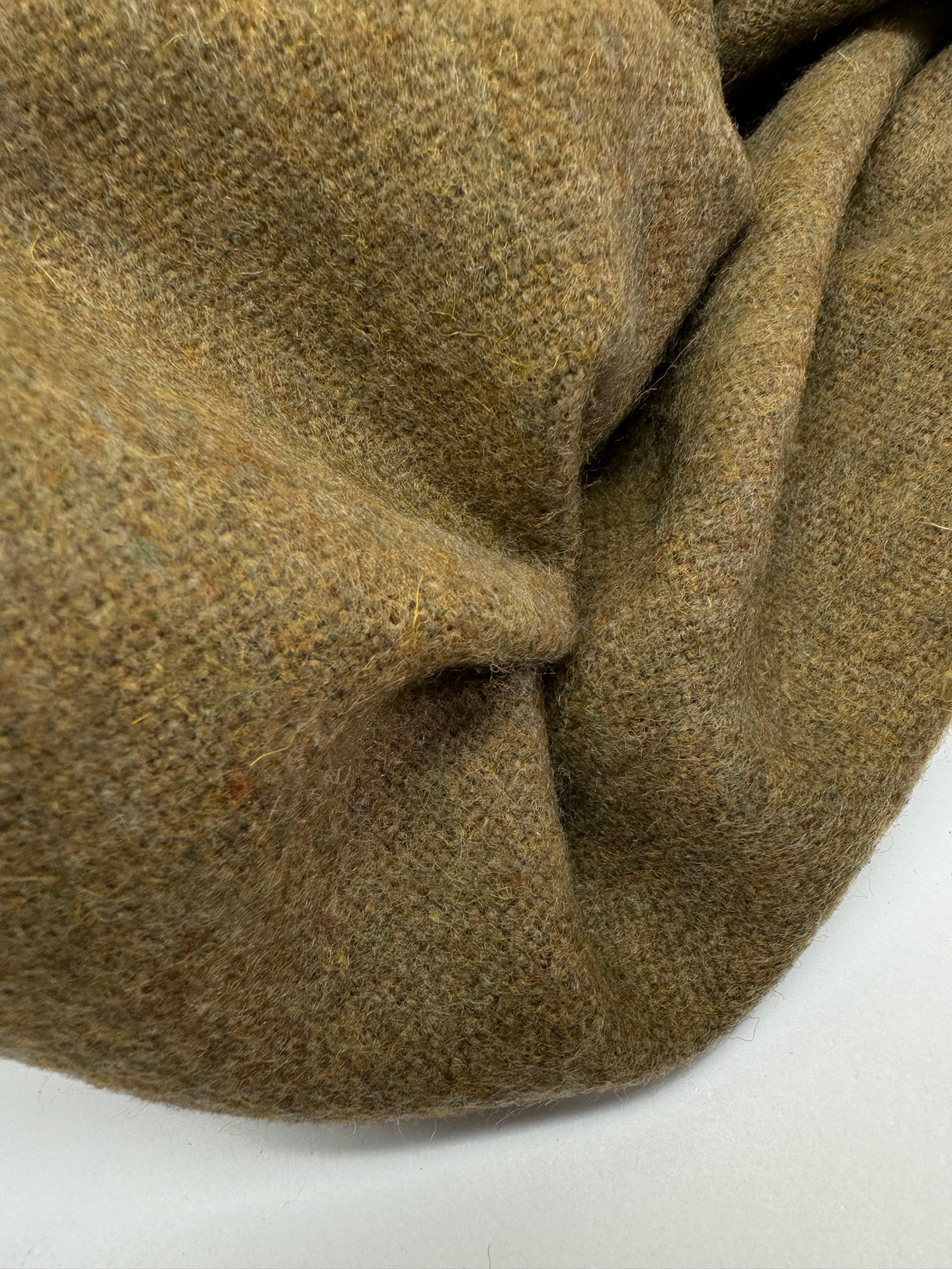 NV-024 – image 3