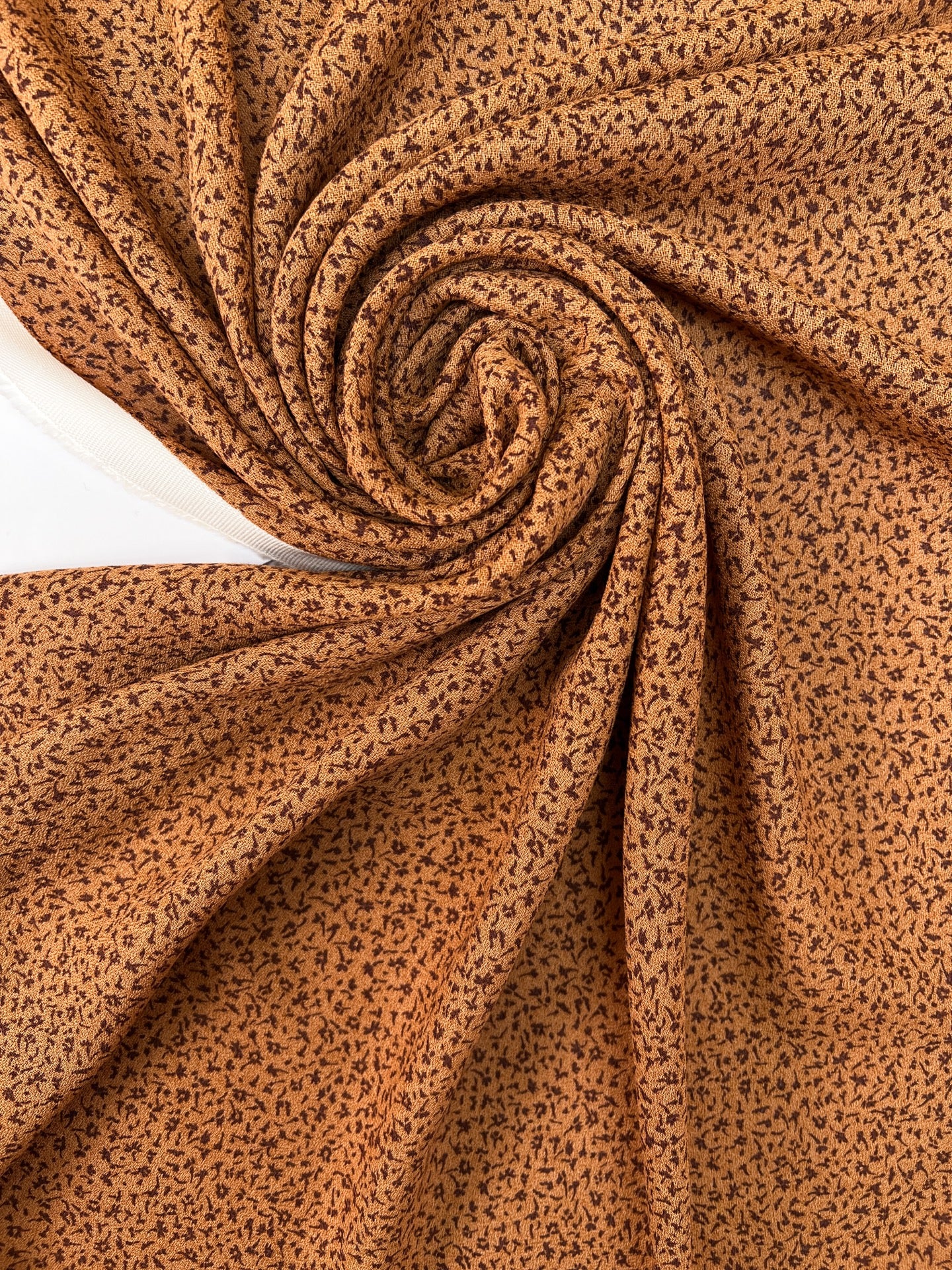 DF-1198 – image 1