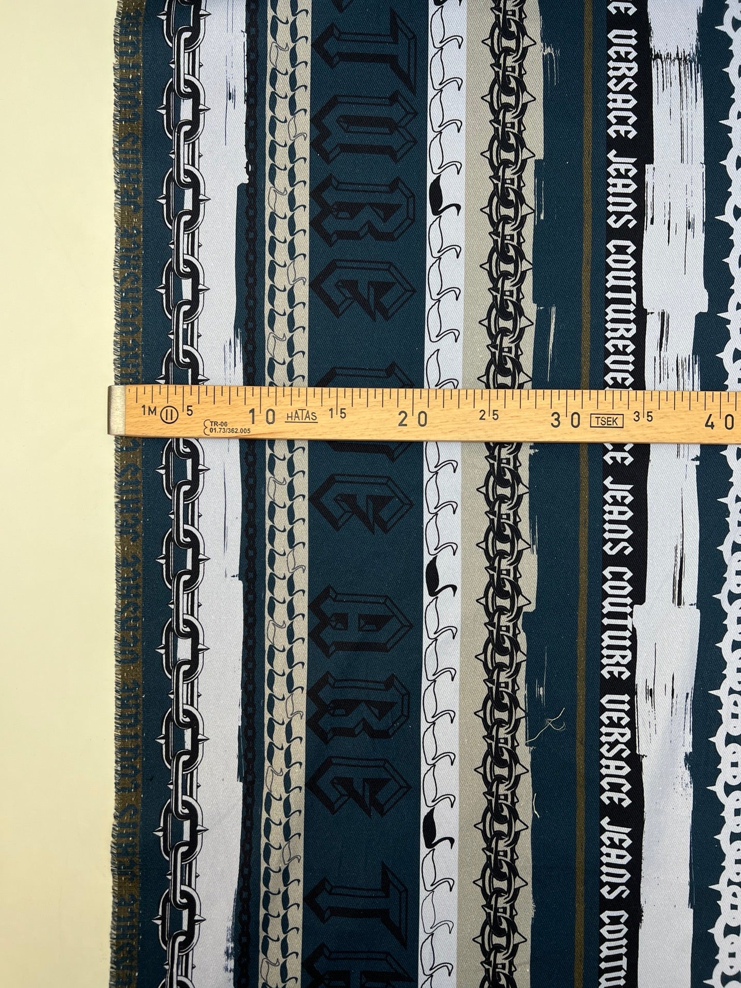 TPB-010 – image 5