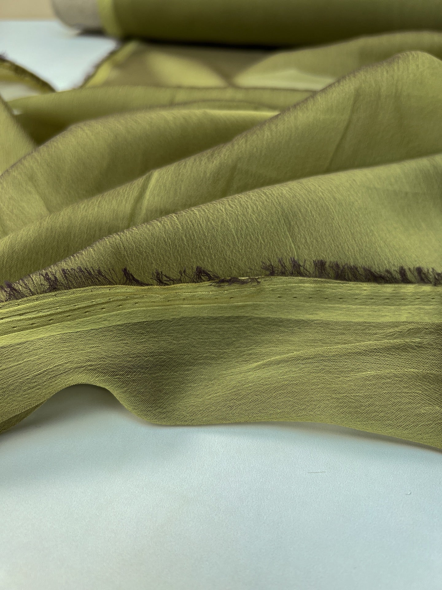 LS-260 – image 2