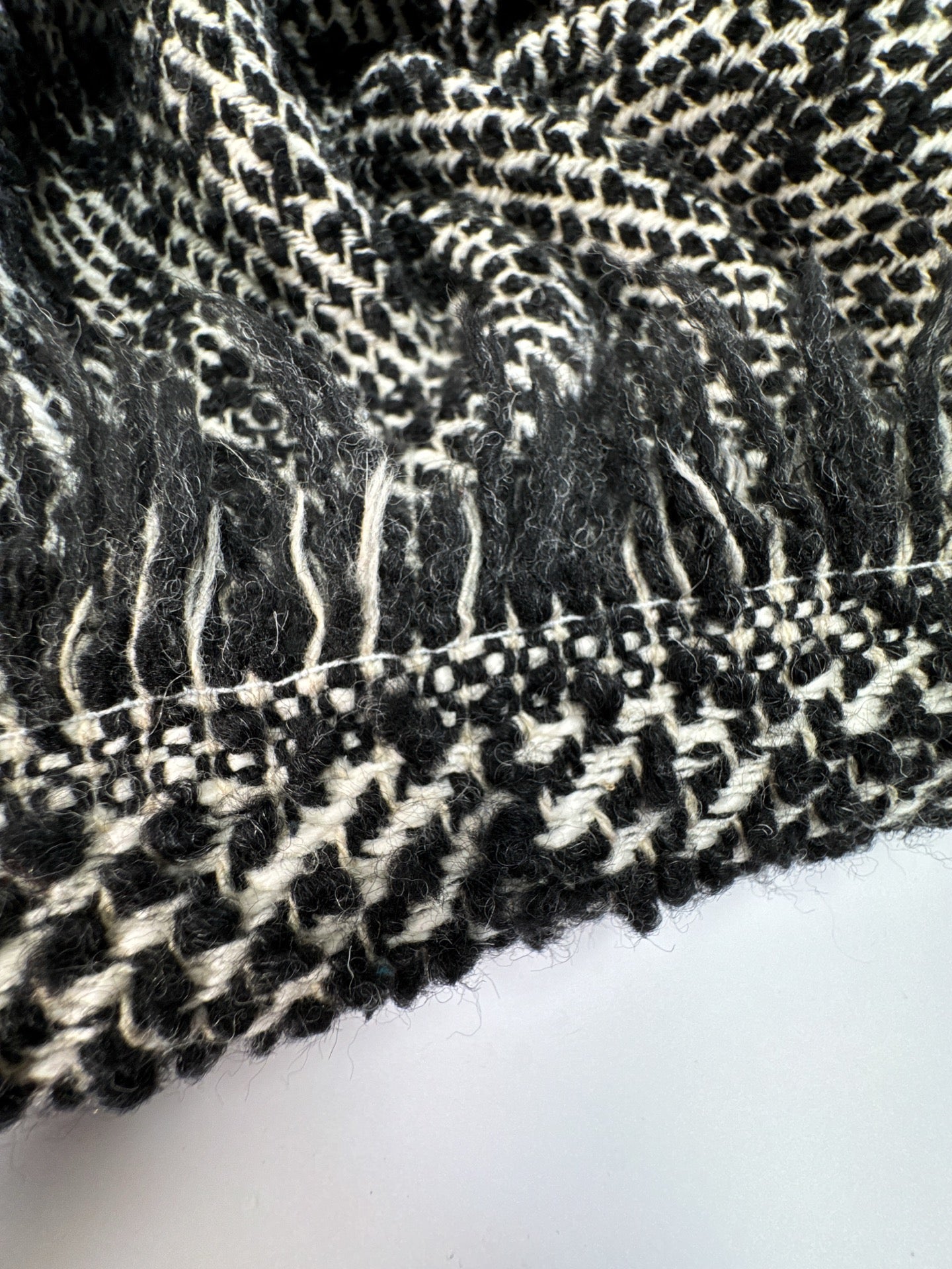 XR-031 – image 2
