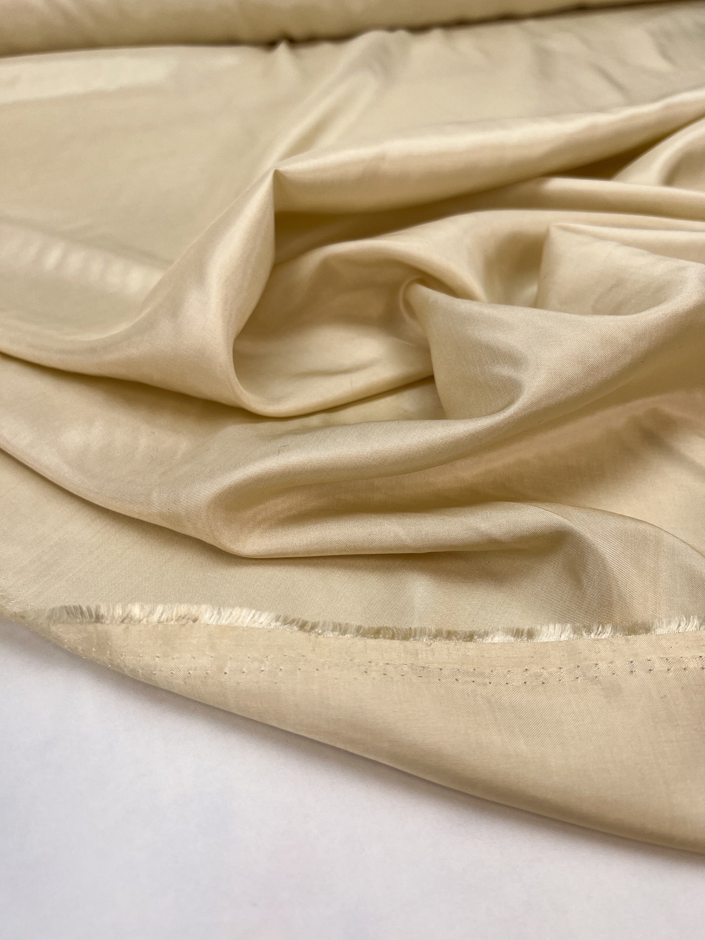ND-023d – image 2