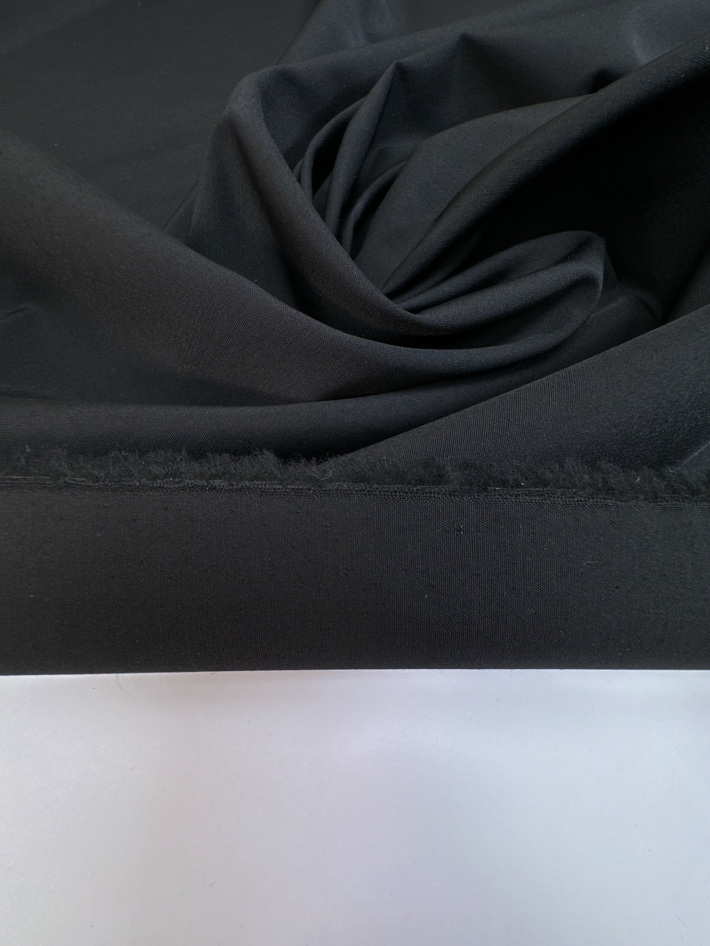 PN-341 – image 2