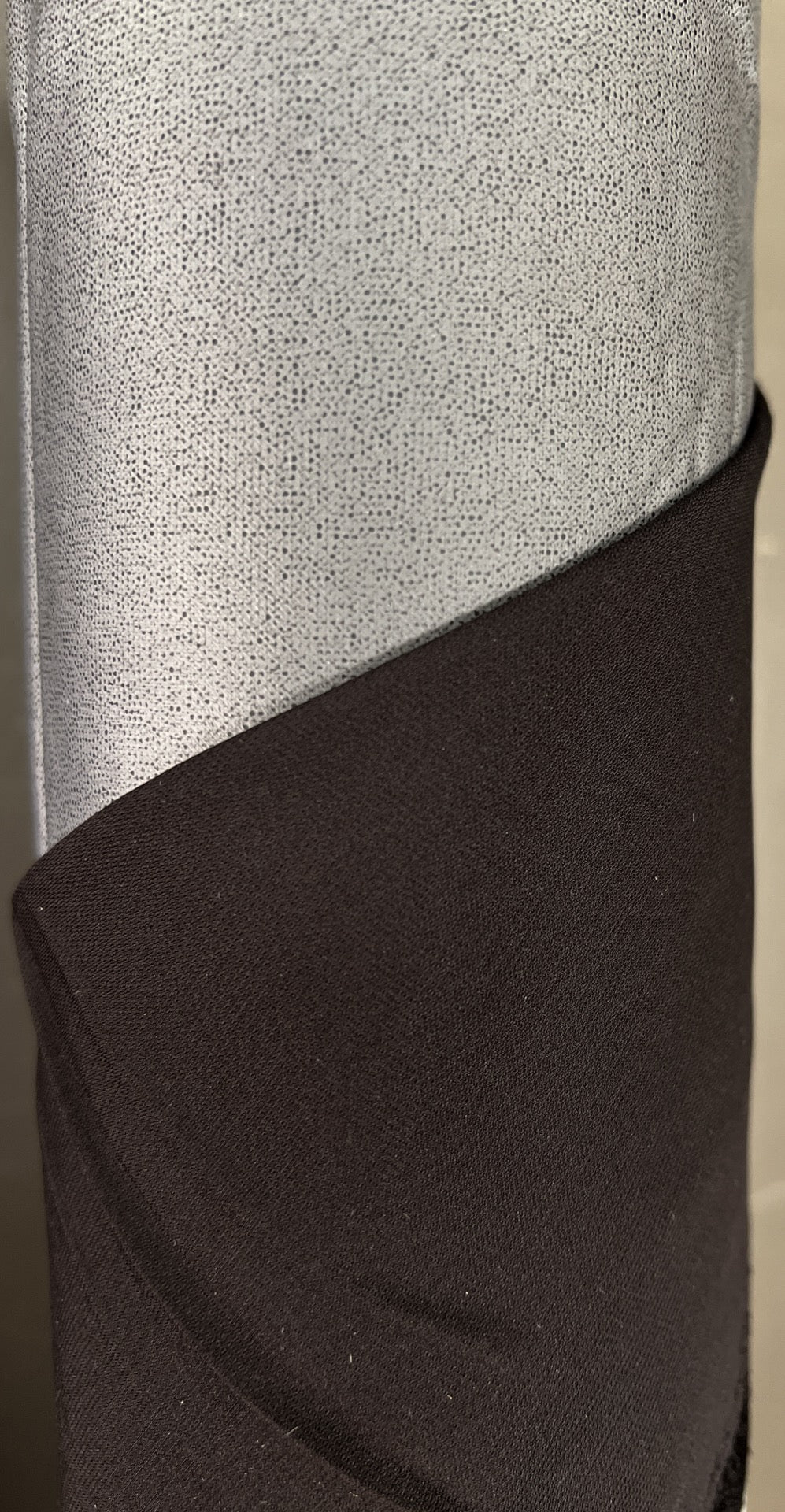 PN-433 – image 5