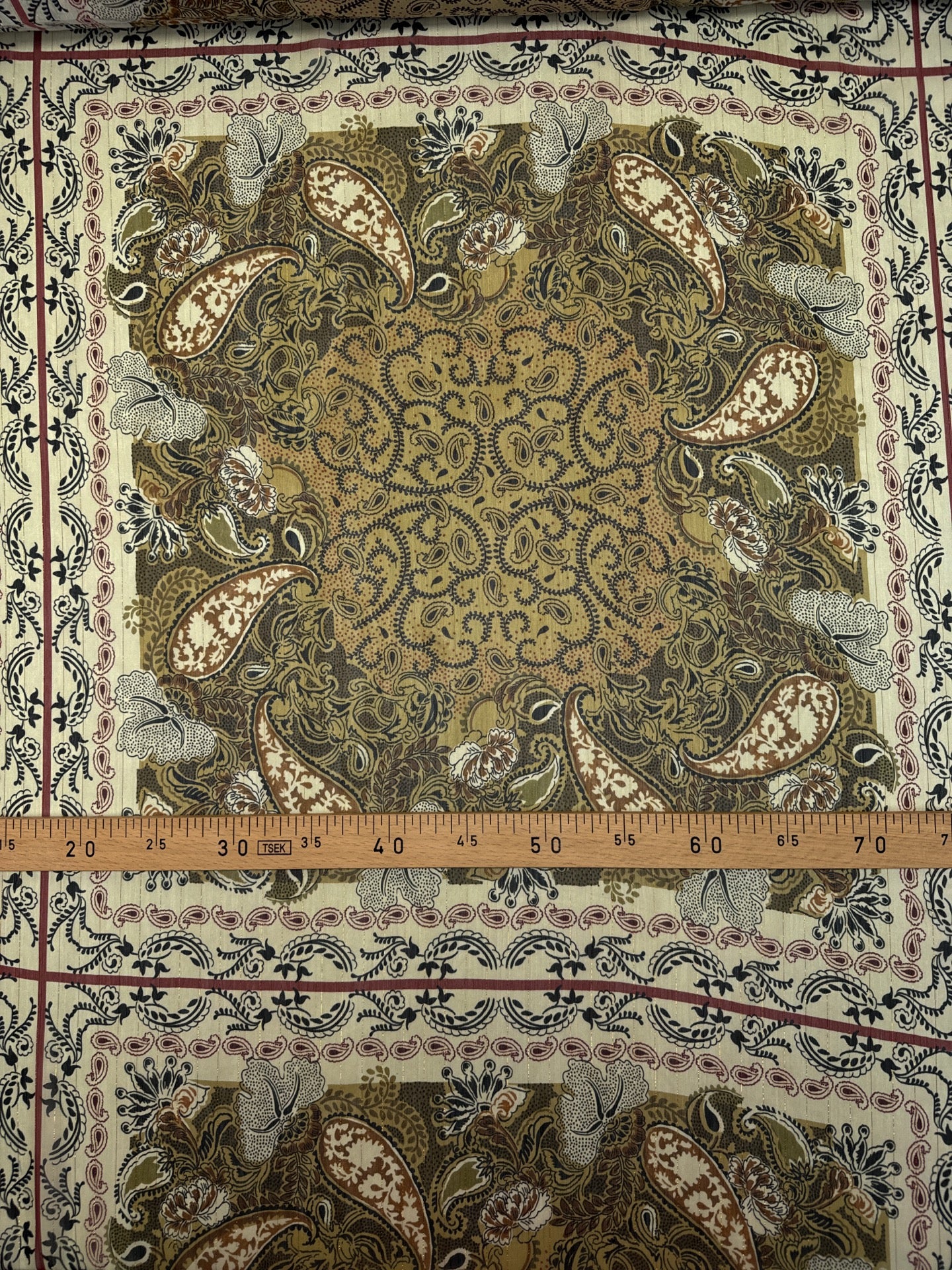 MP-489 – image 5
