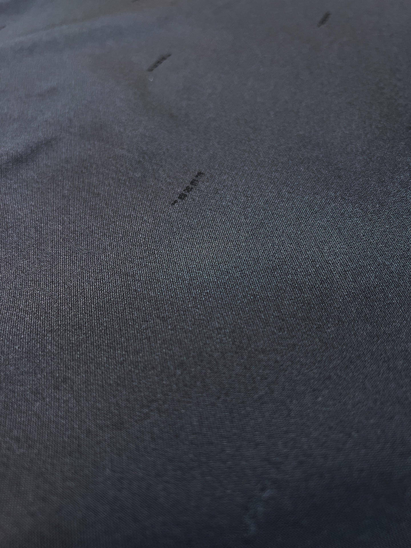 TPB-041 – image 4