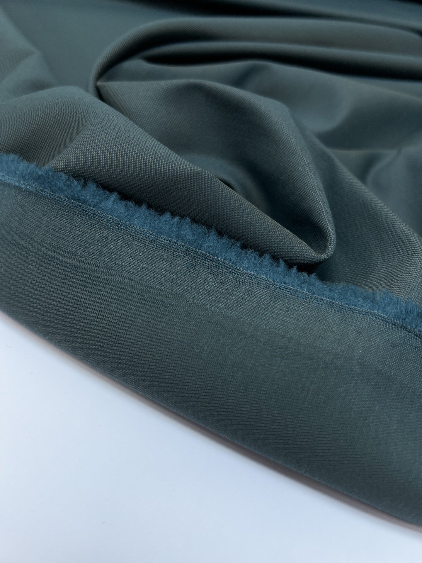 LP-1065 – image 2