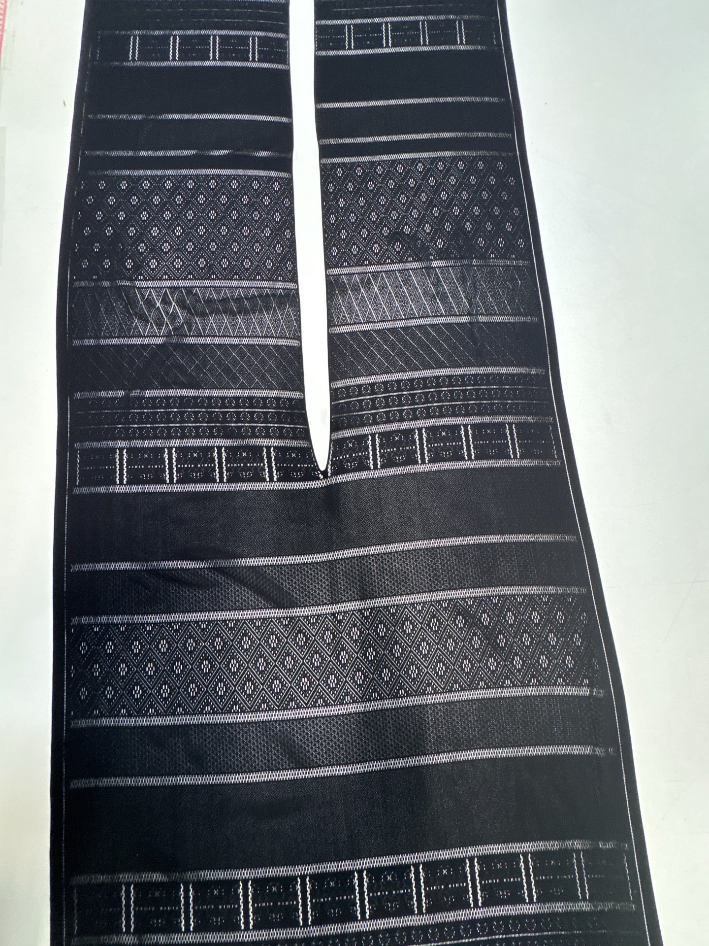 BS-257 – image 6