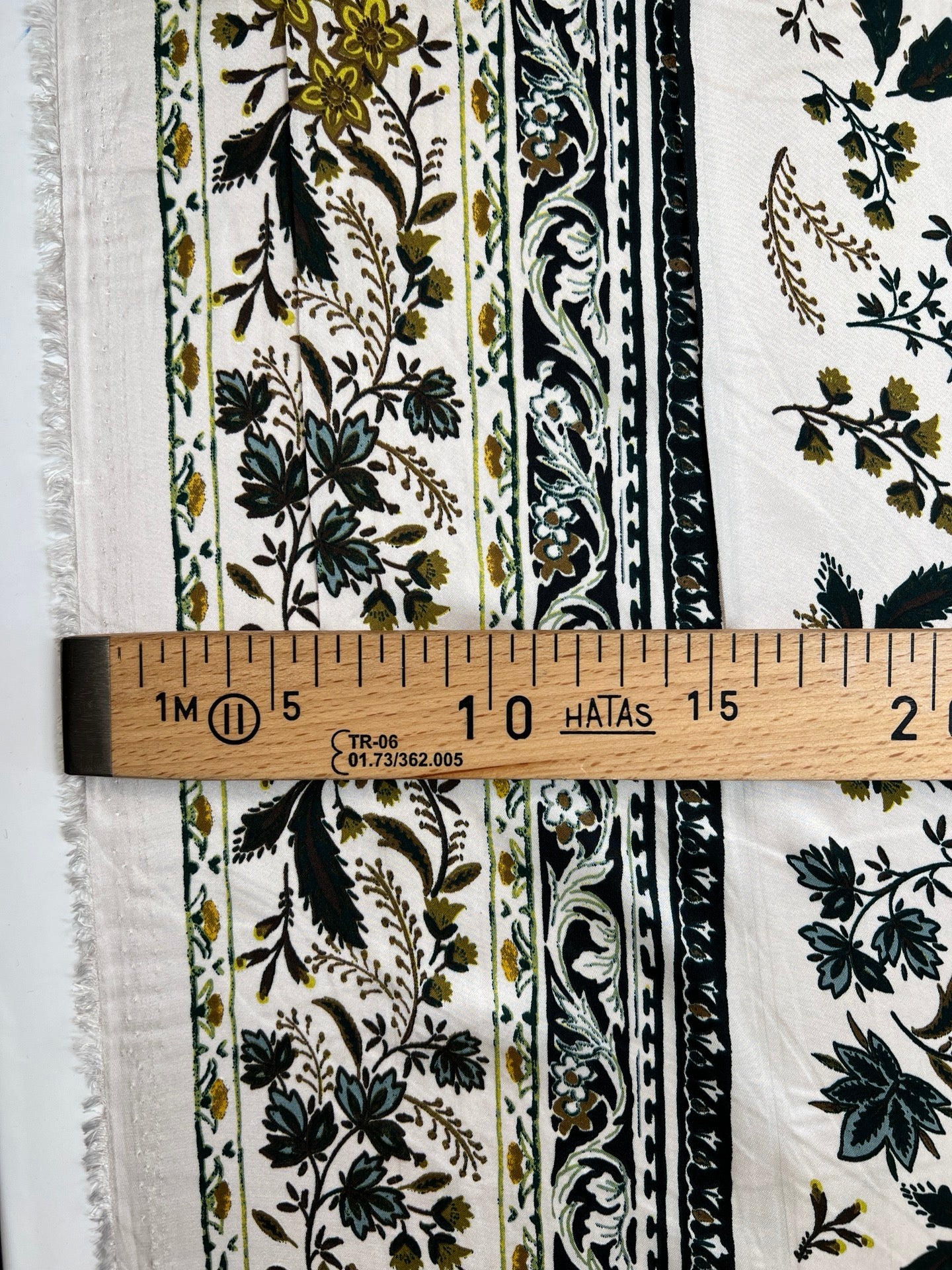 MP-275 – image 5