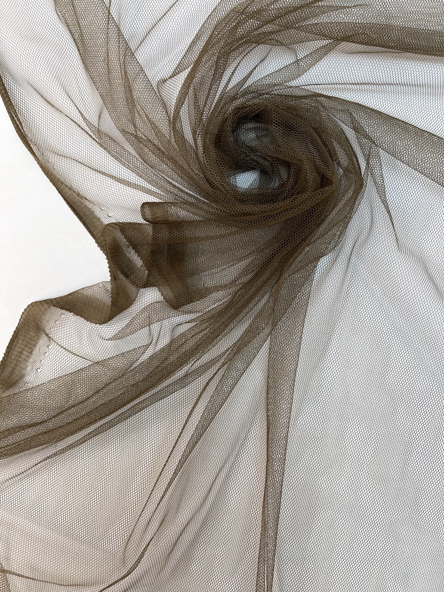LS-045 – image 1