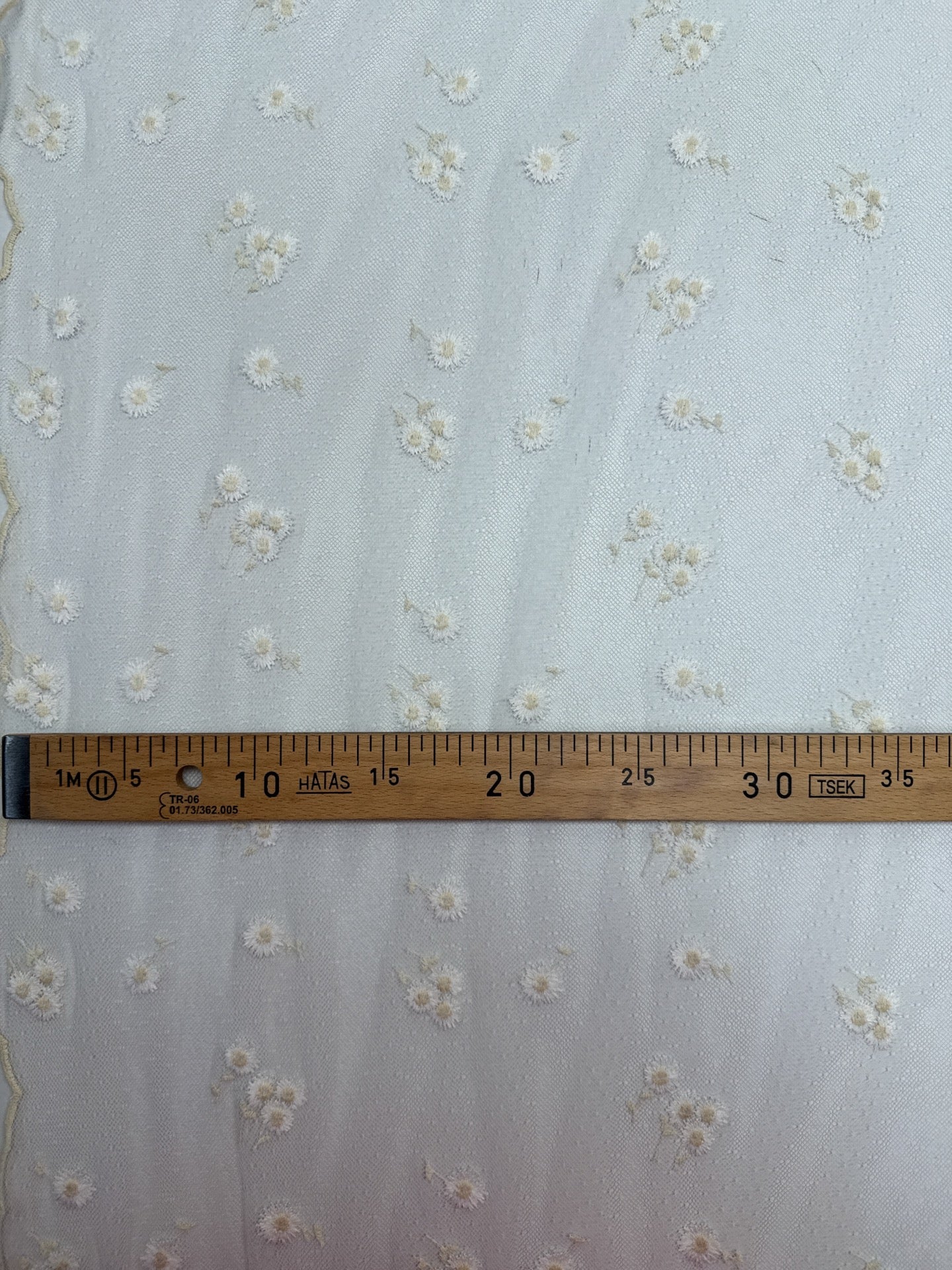 GG-098 – image 4