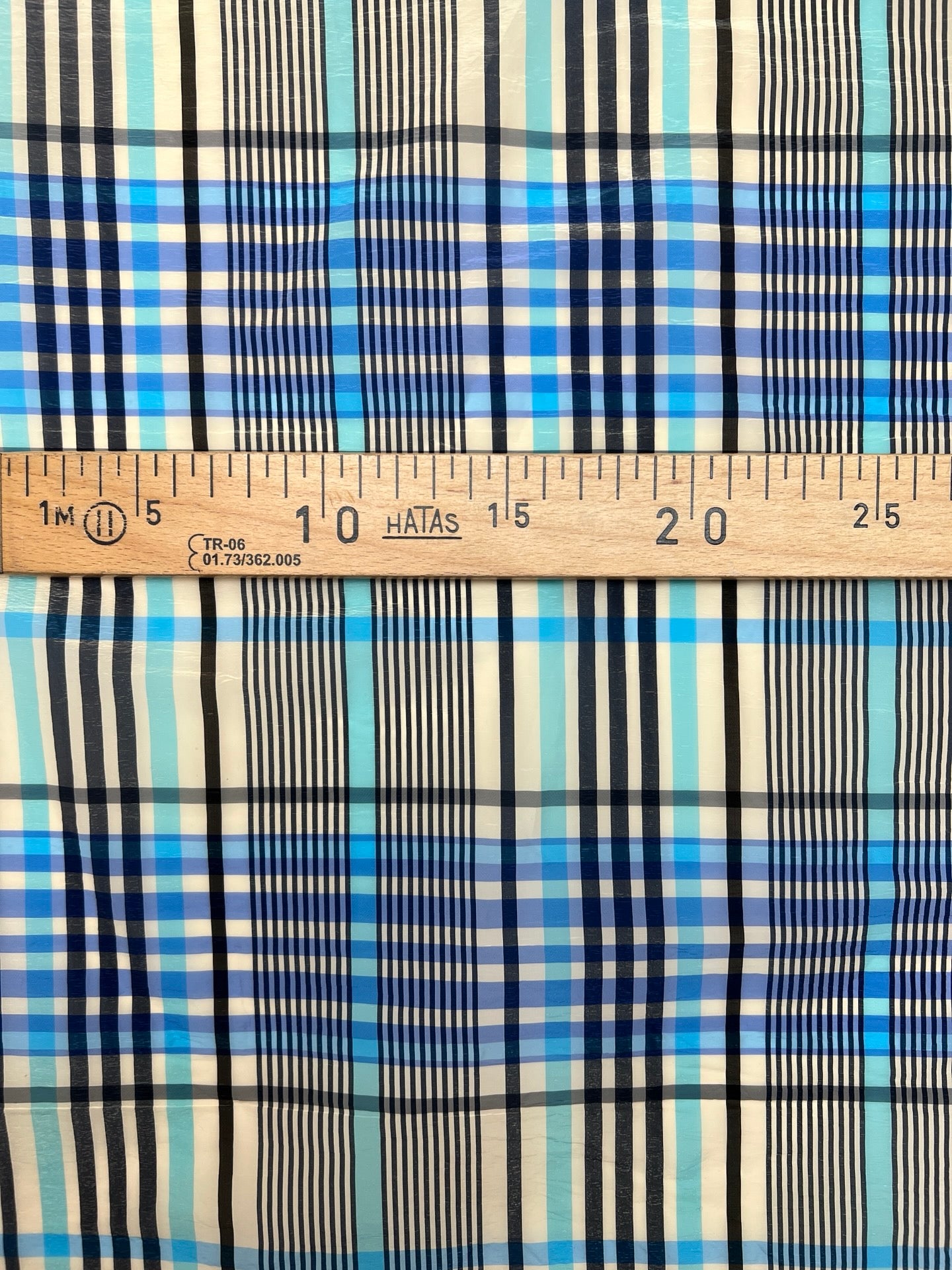 GV-461 – image 4