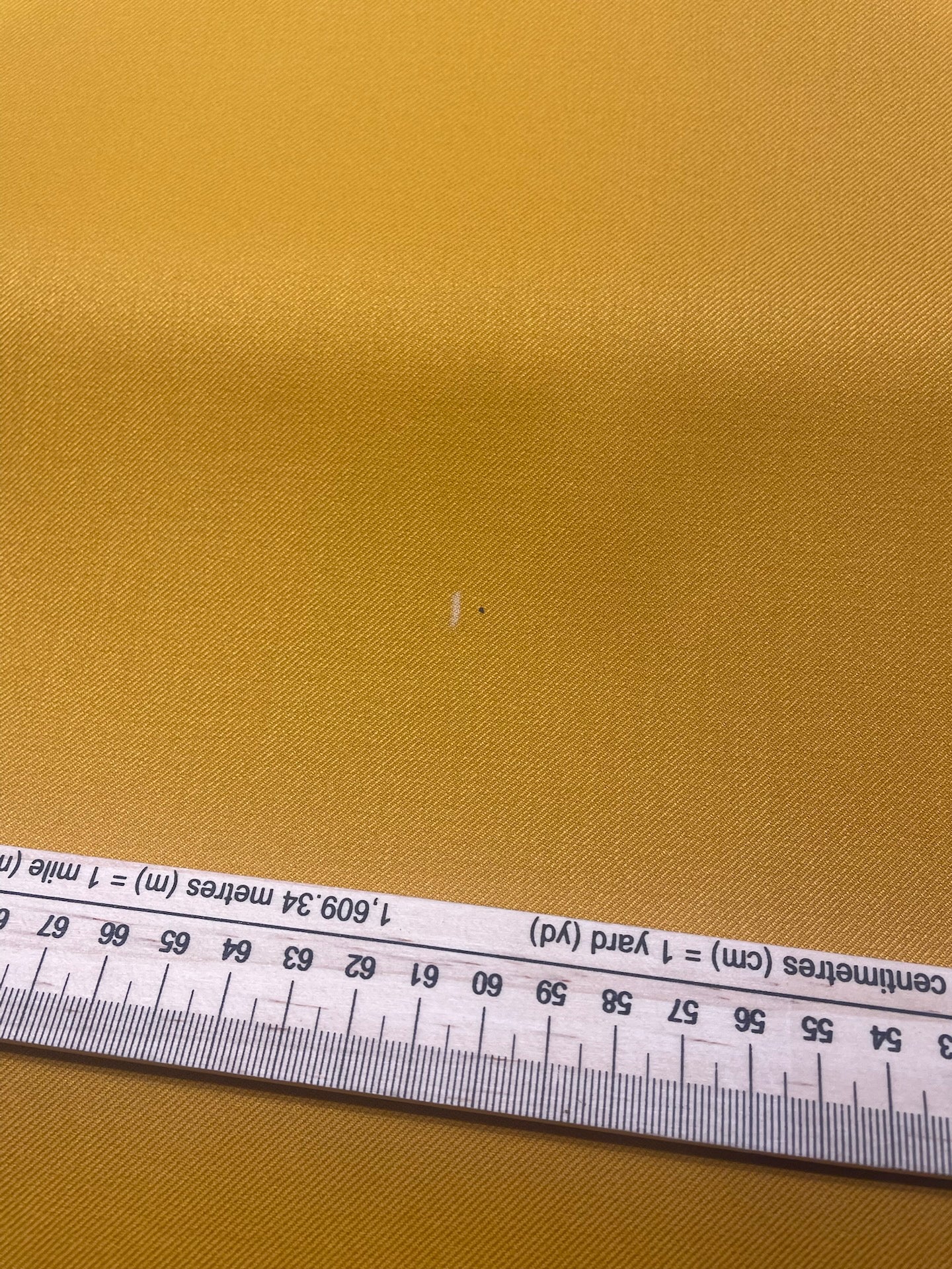 TB-1687d – image 4