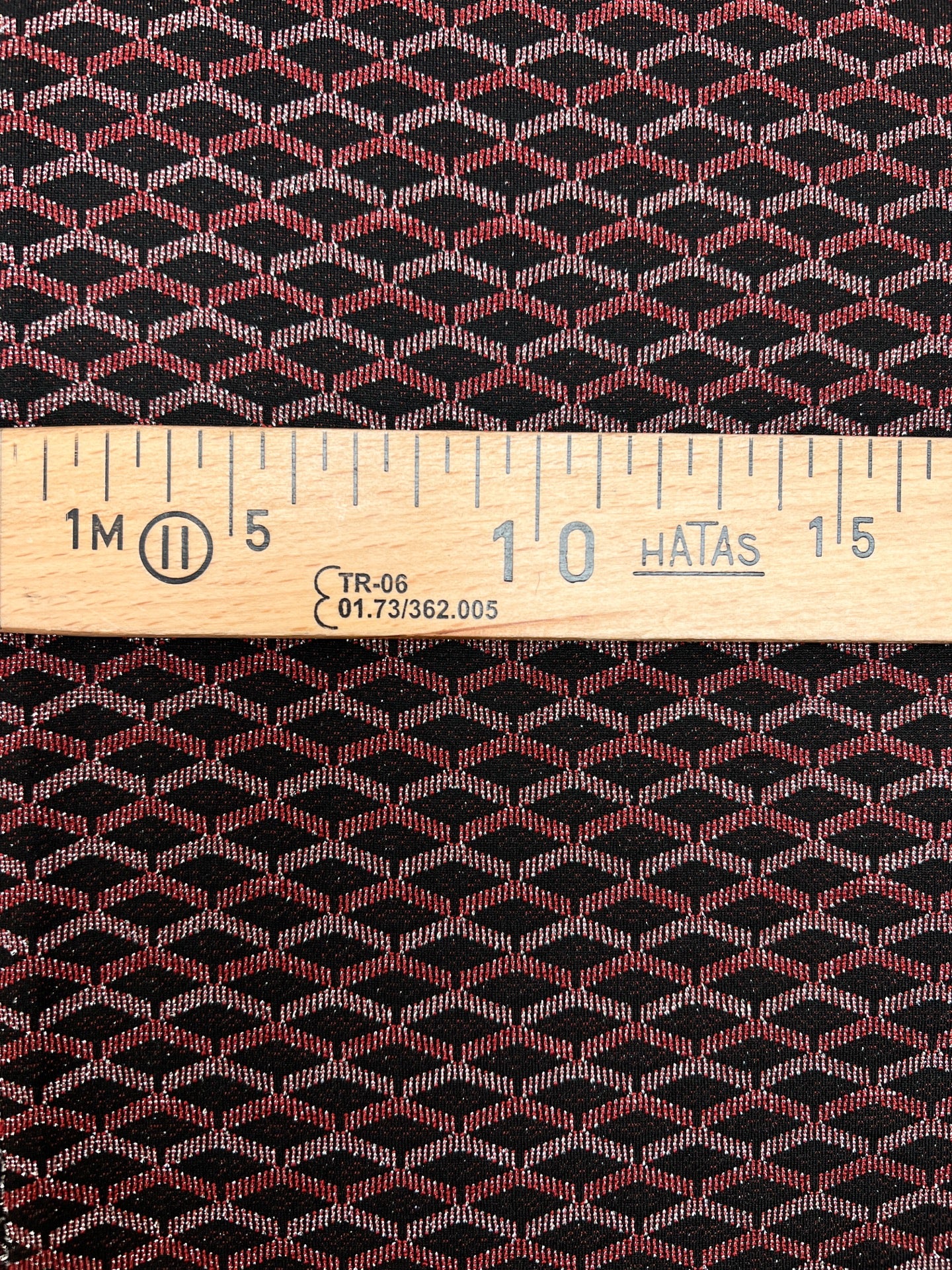 BS-260 – image 4