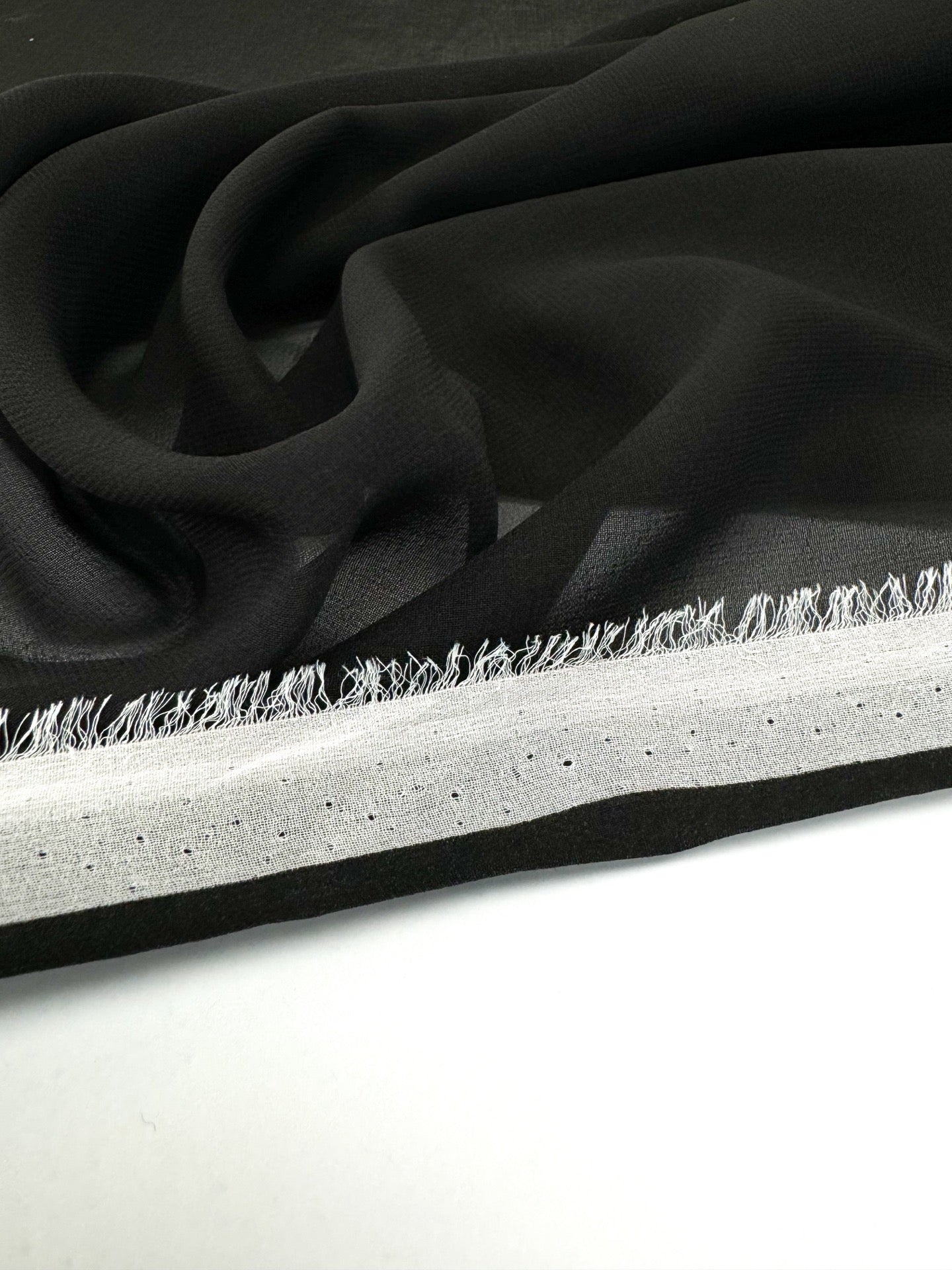 MP-597 – image 2