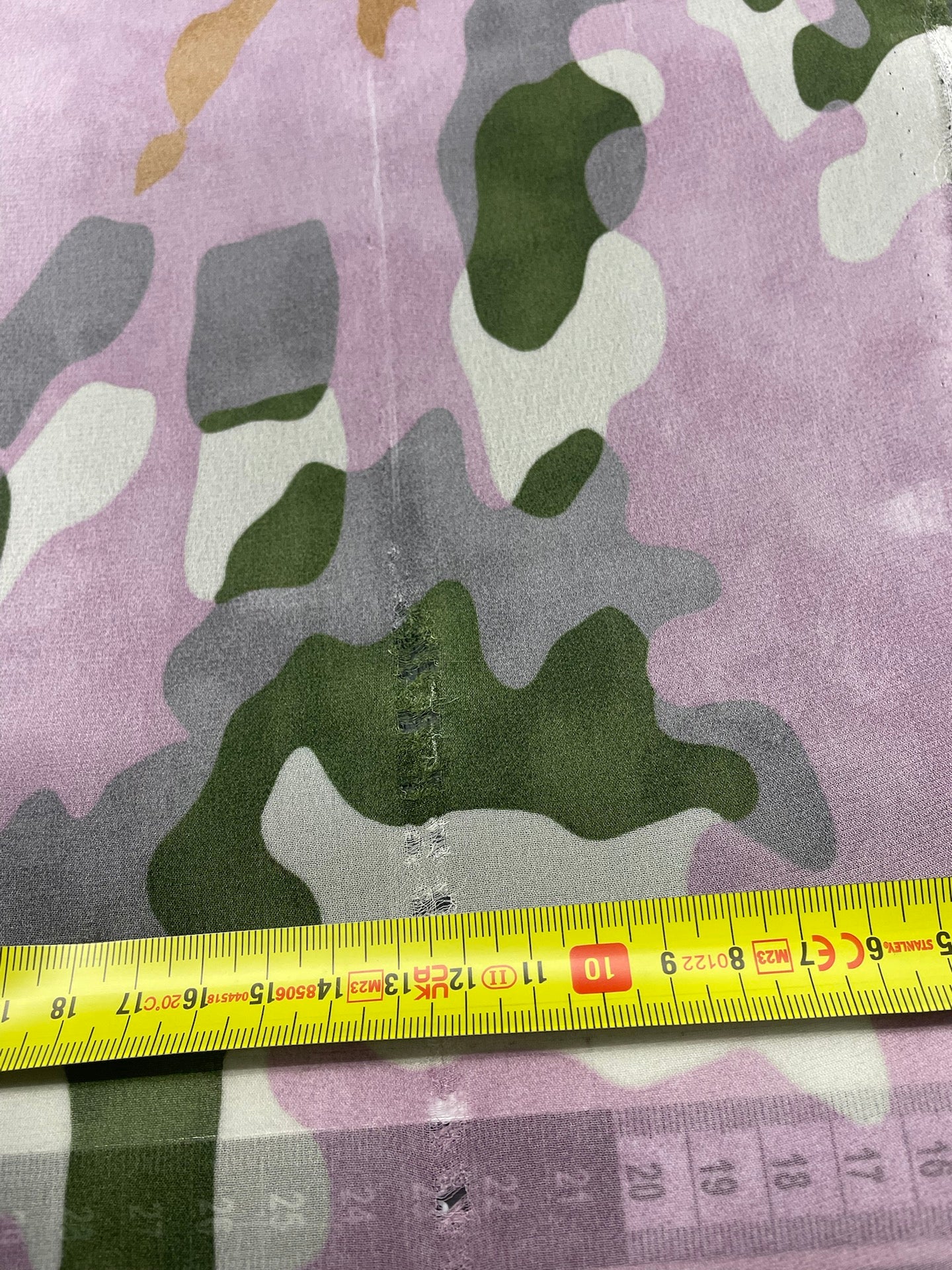 MP-466d – image 7