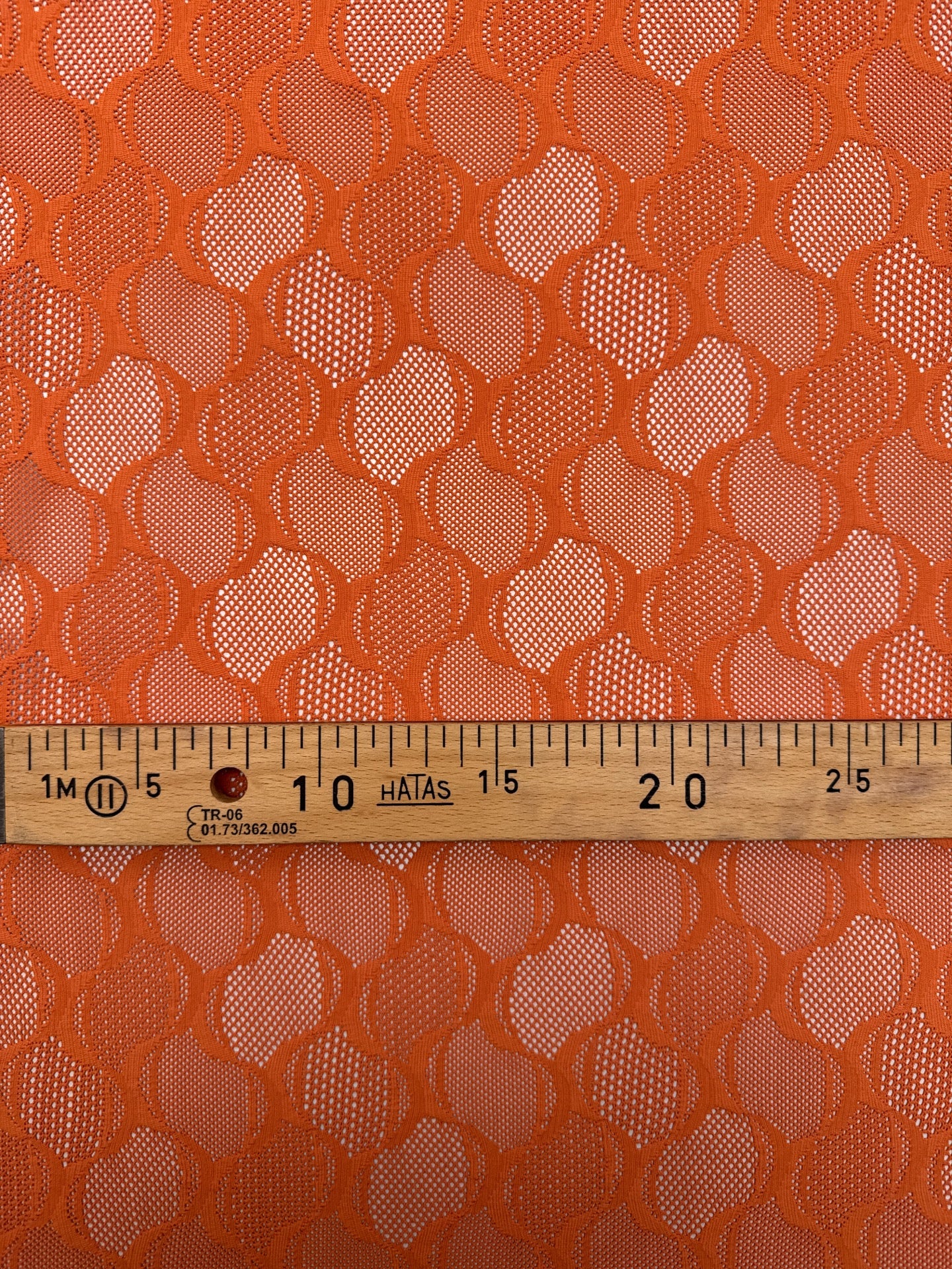 BS-235 – image 4