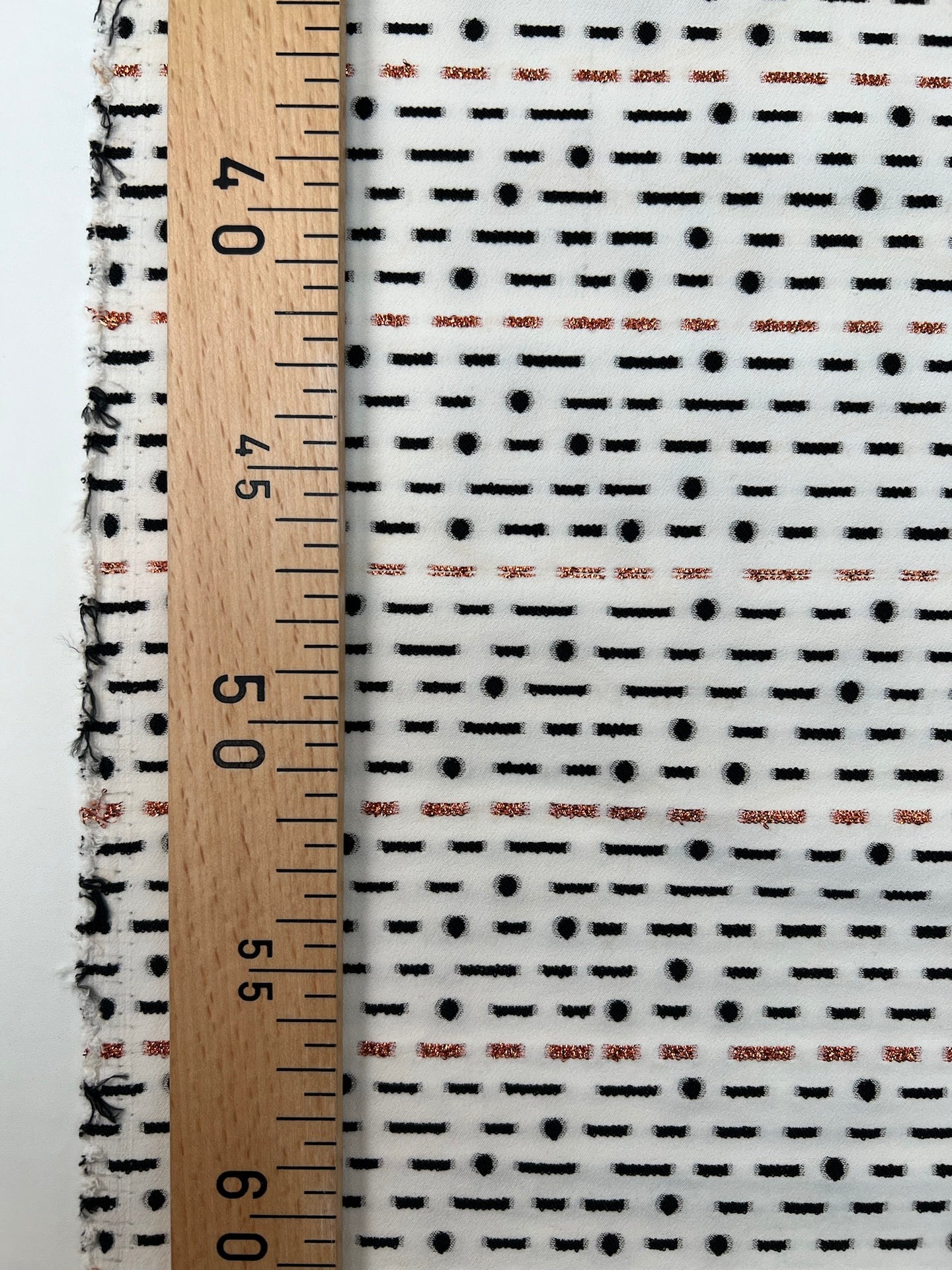 MG-029 – image 5