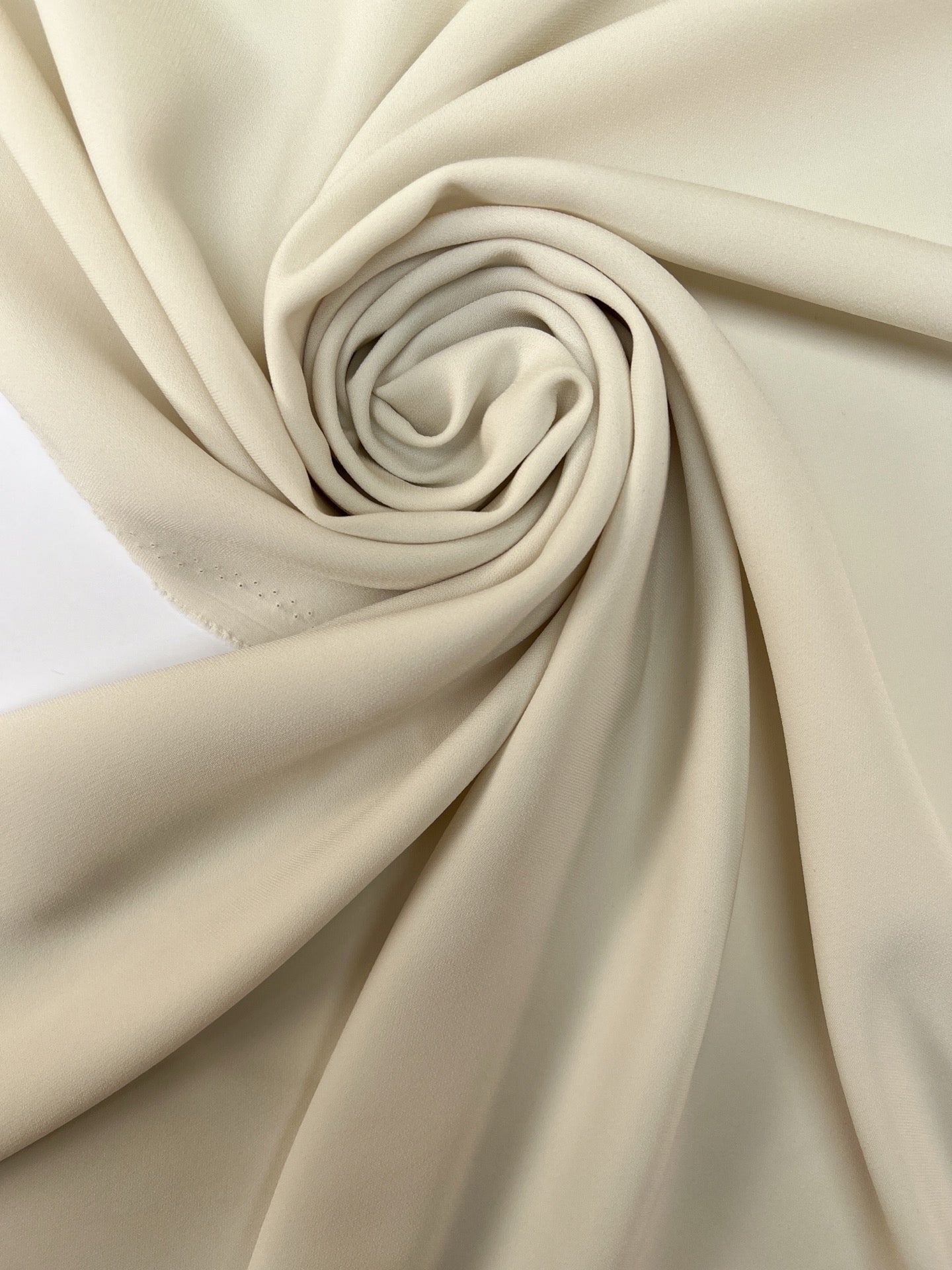 GV-069 – image 1