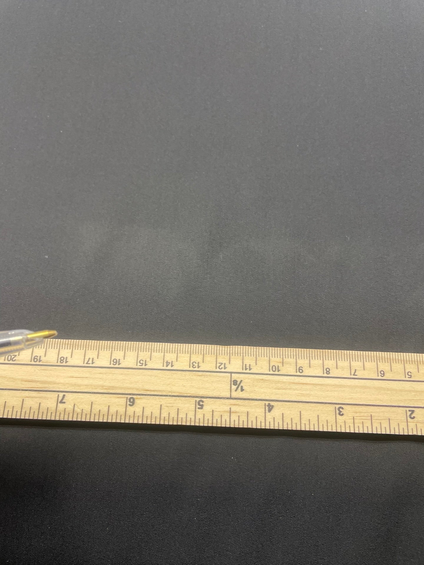 PN-206d – image 6