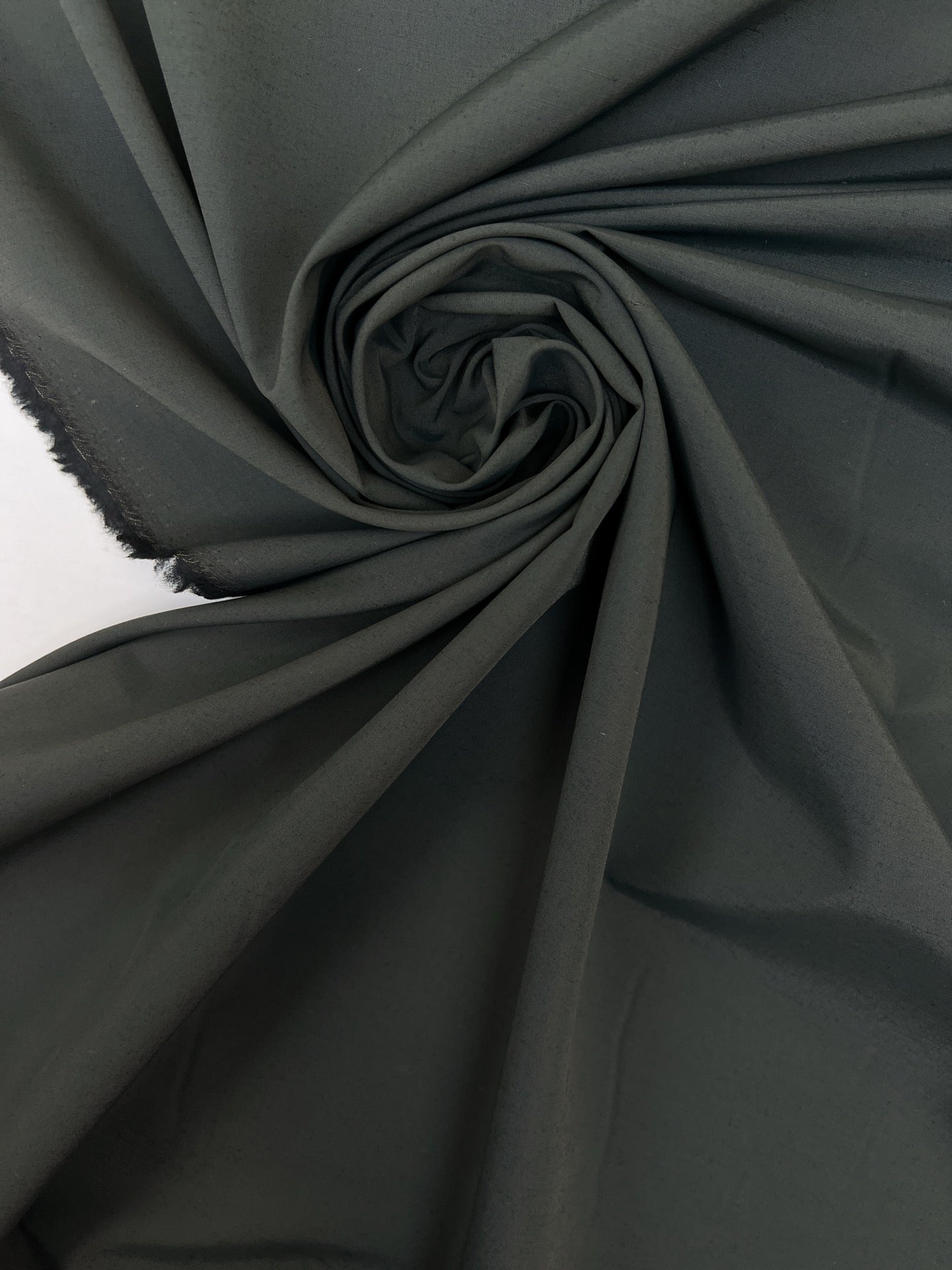 PN-286d – image 1