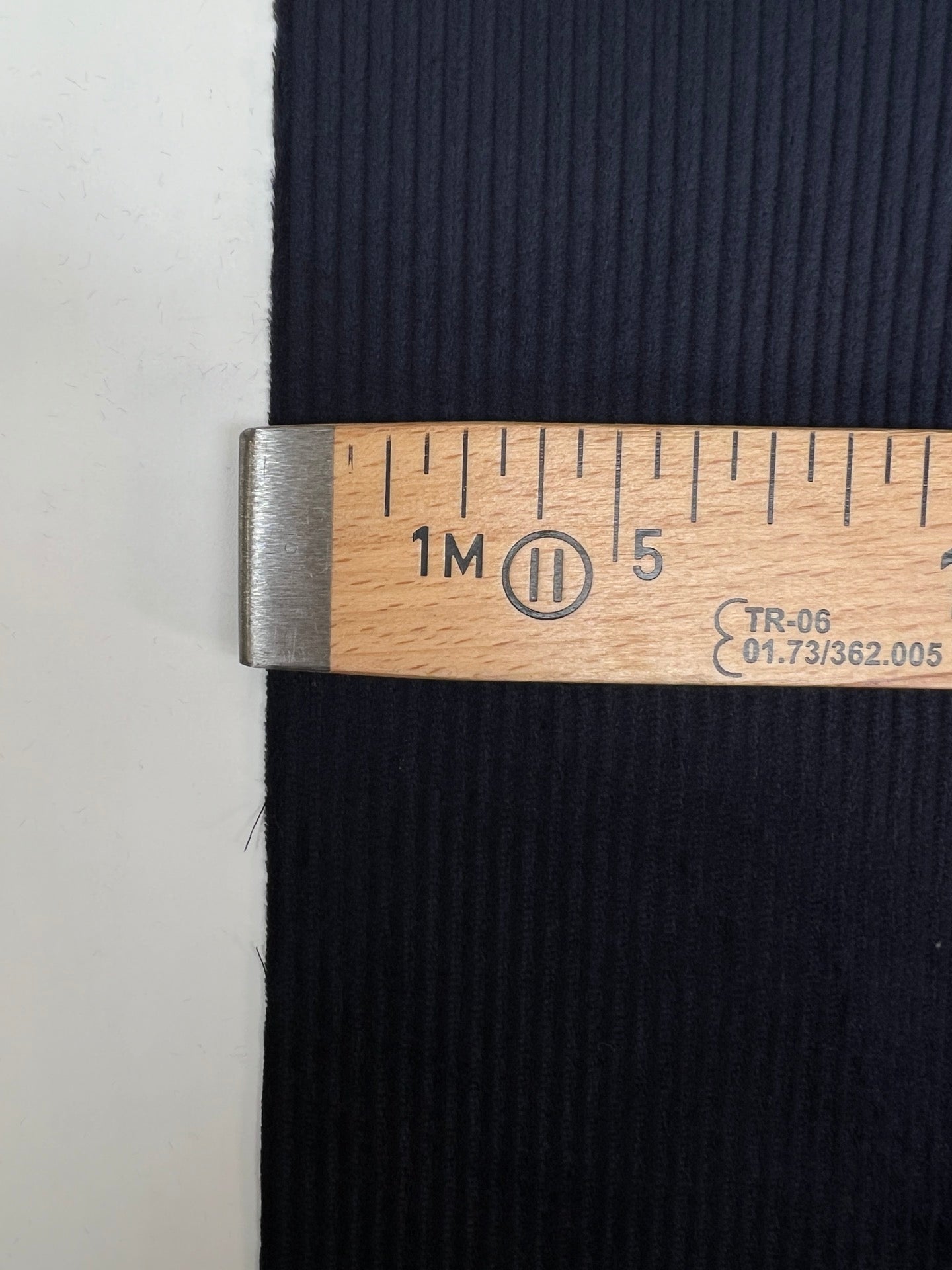 TB-044 – image 4