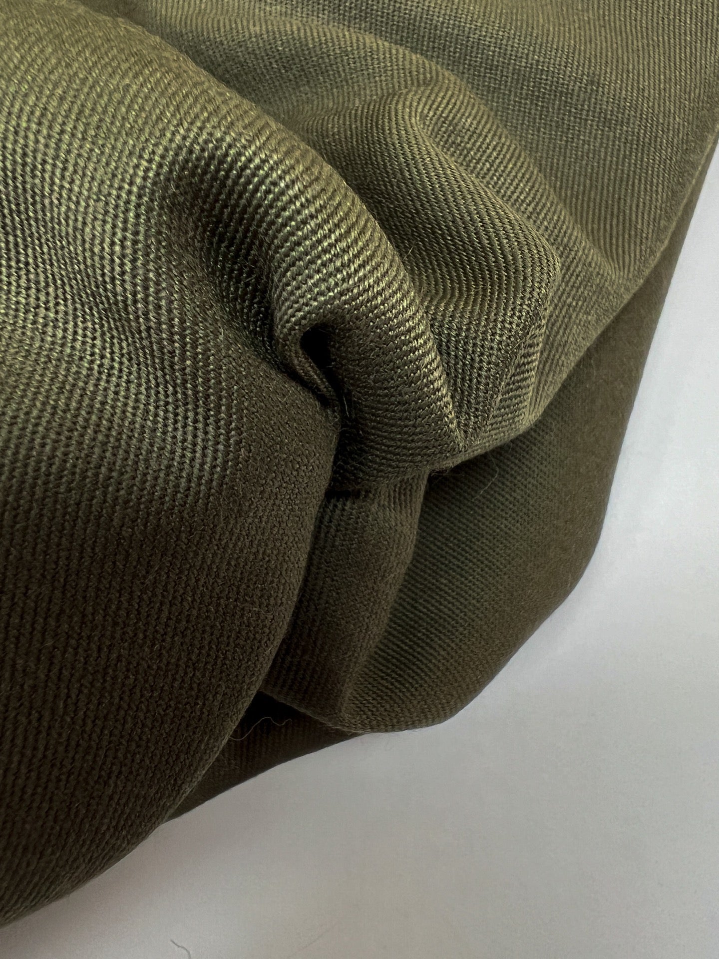 MW-301d – image 3