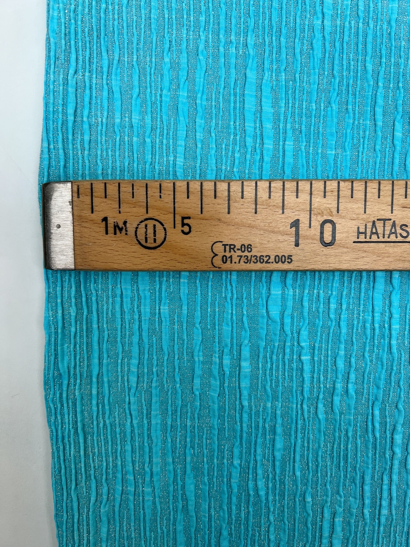 BS-038 – image 4
