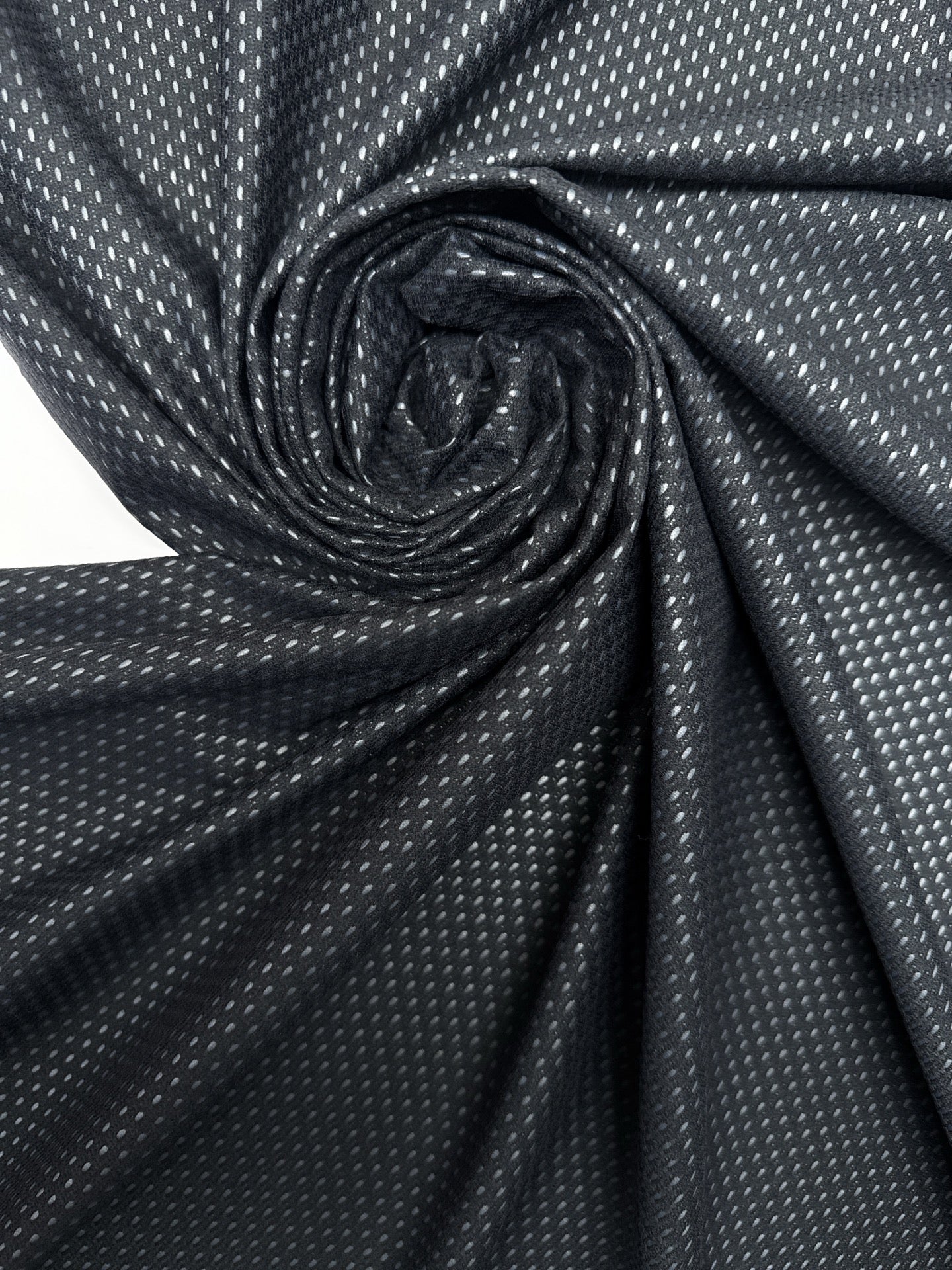 LP-1128 – image 1