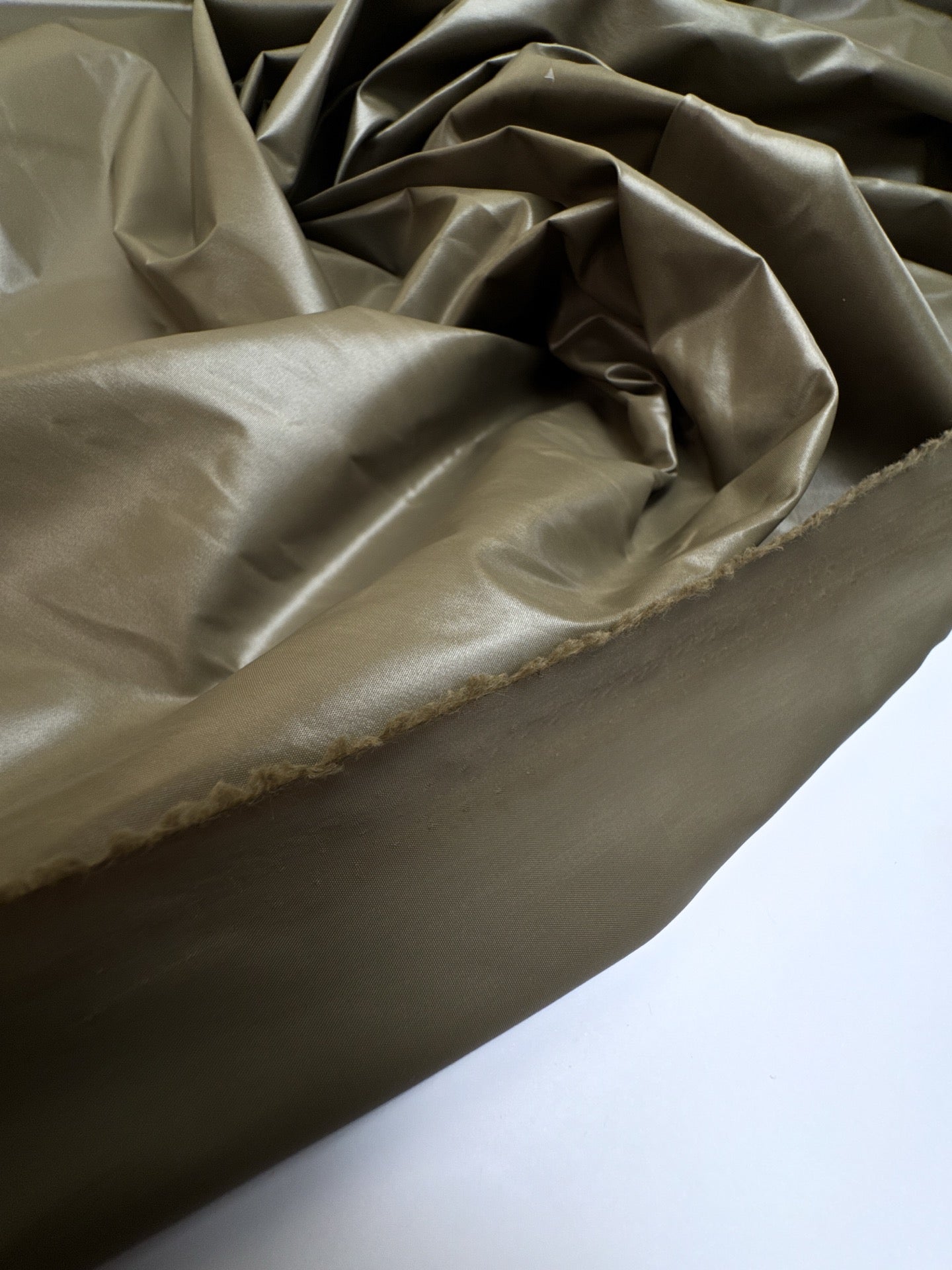 CL-024 – image 2