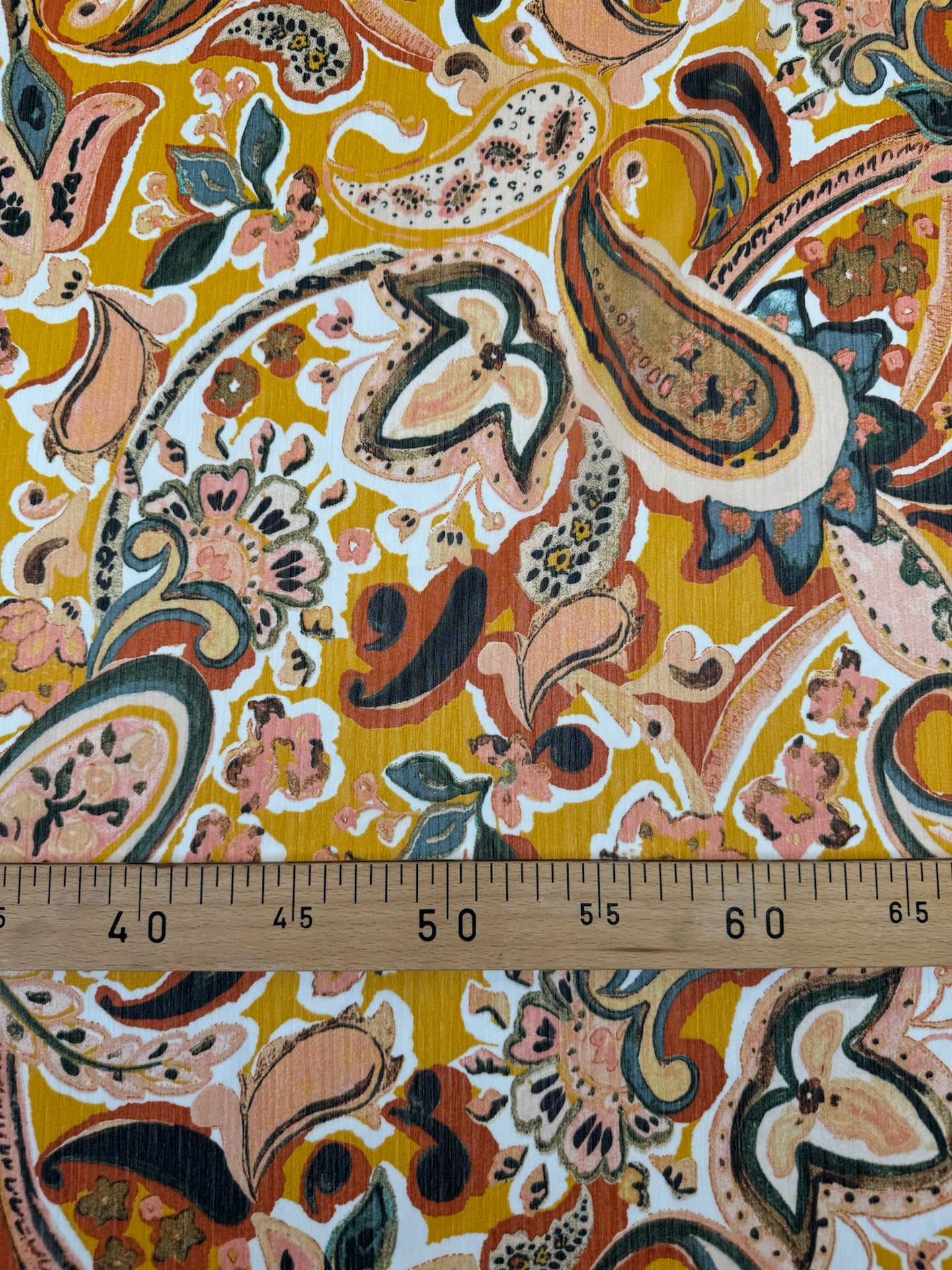 MP-165 – image 4