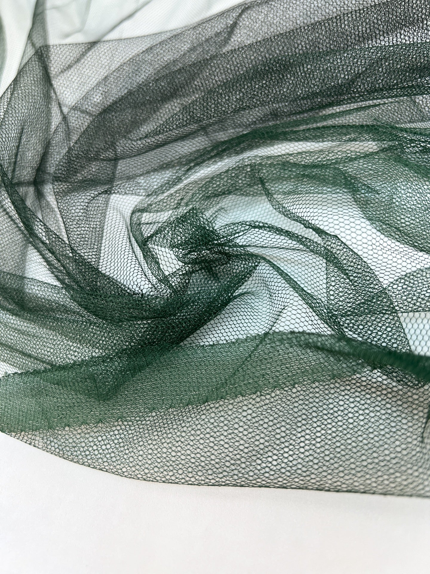 LS-056 – image 2