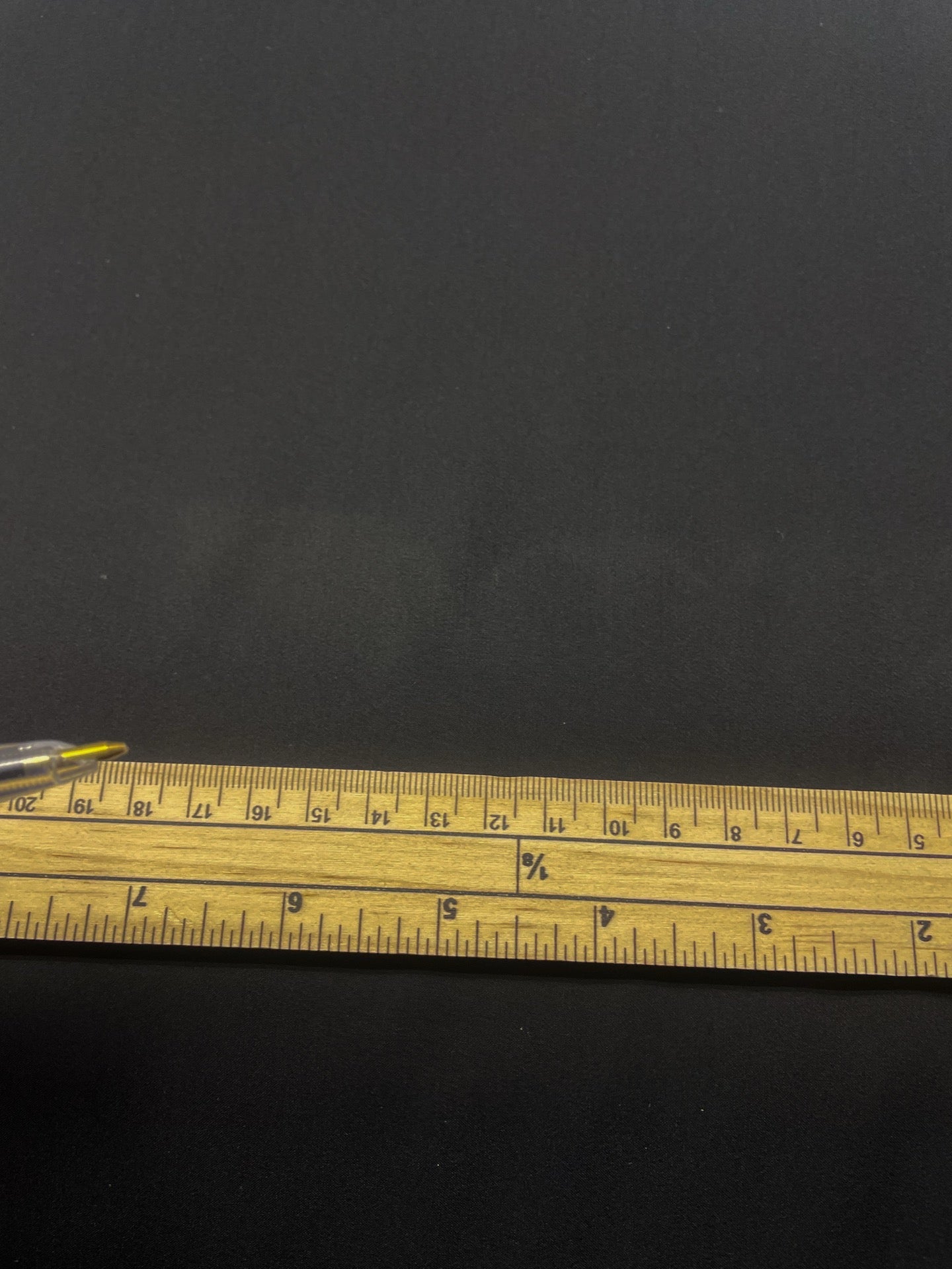 PN-199d – image 7