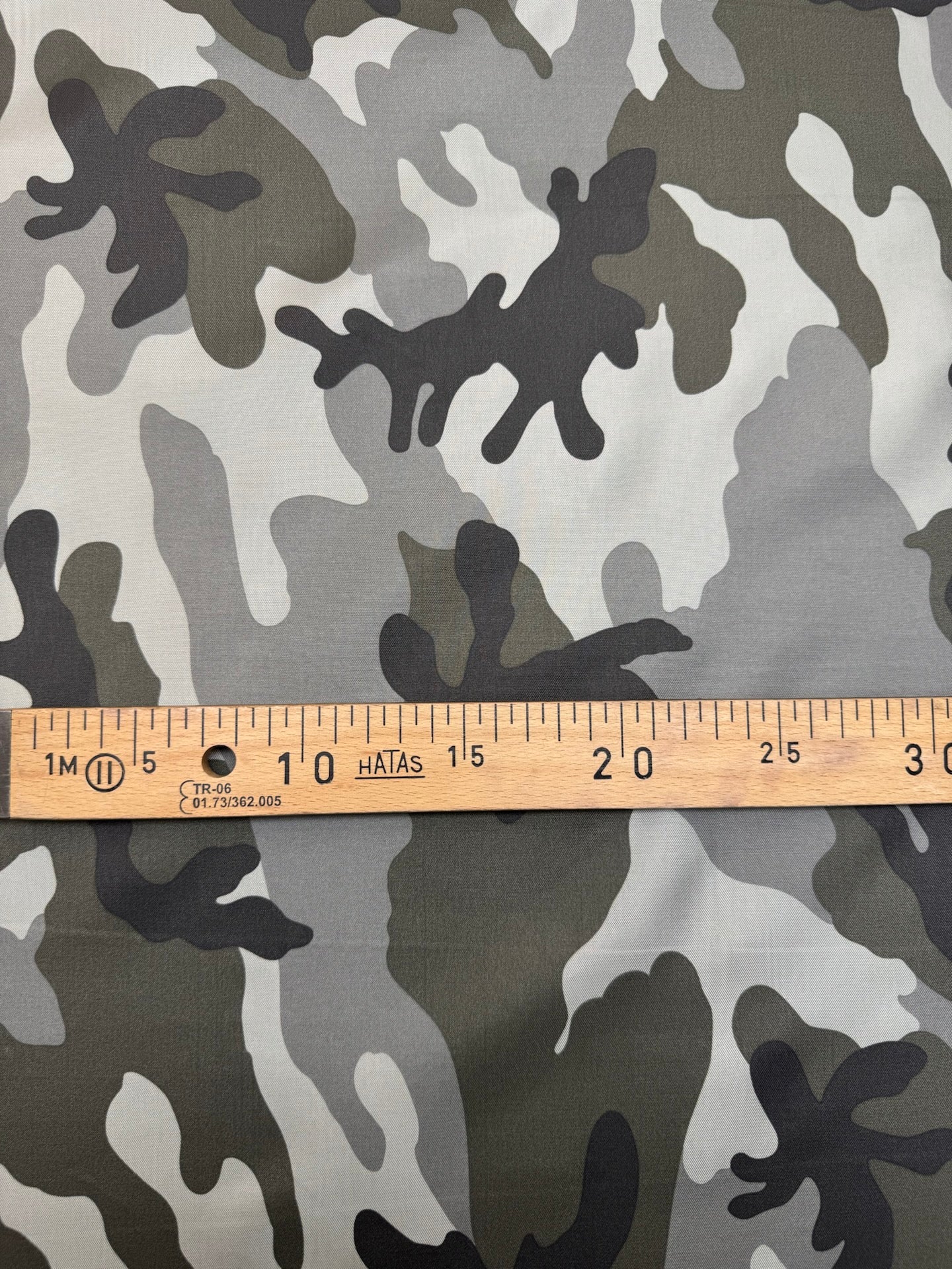 VR-663 – image 4