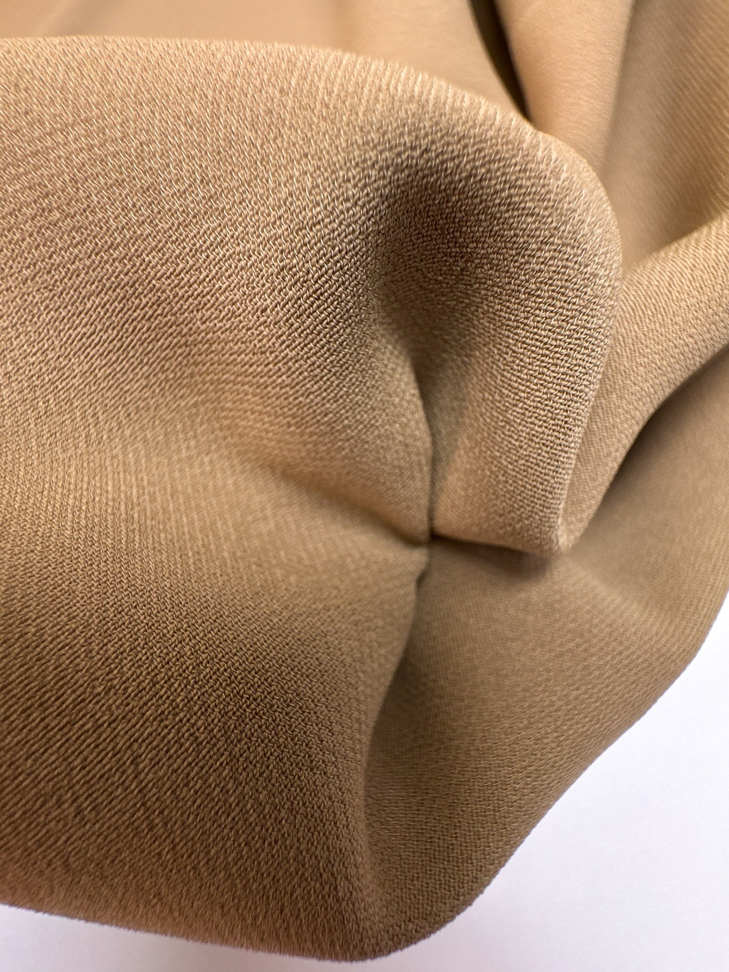 GV-518 – image 3
