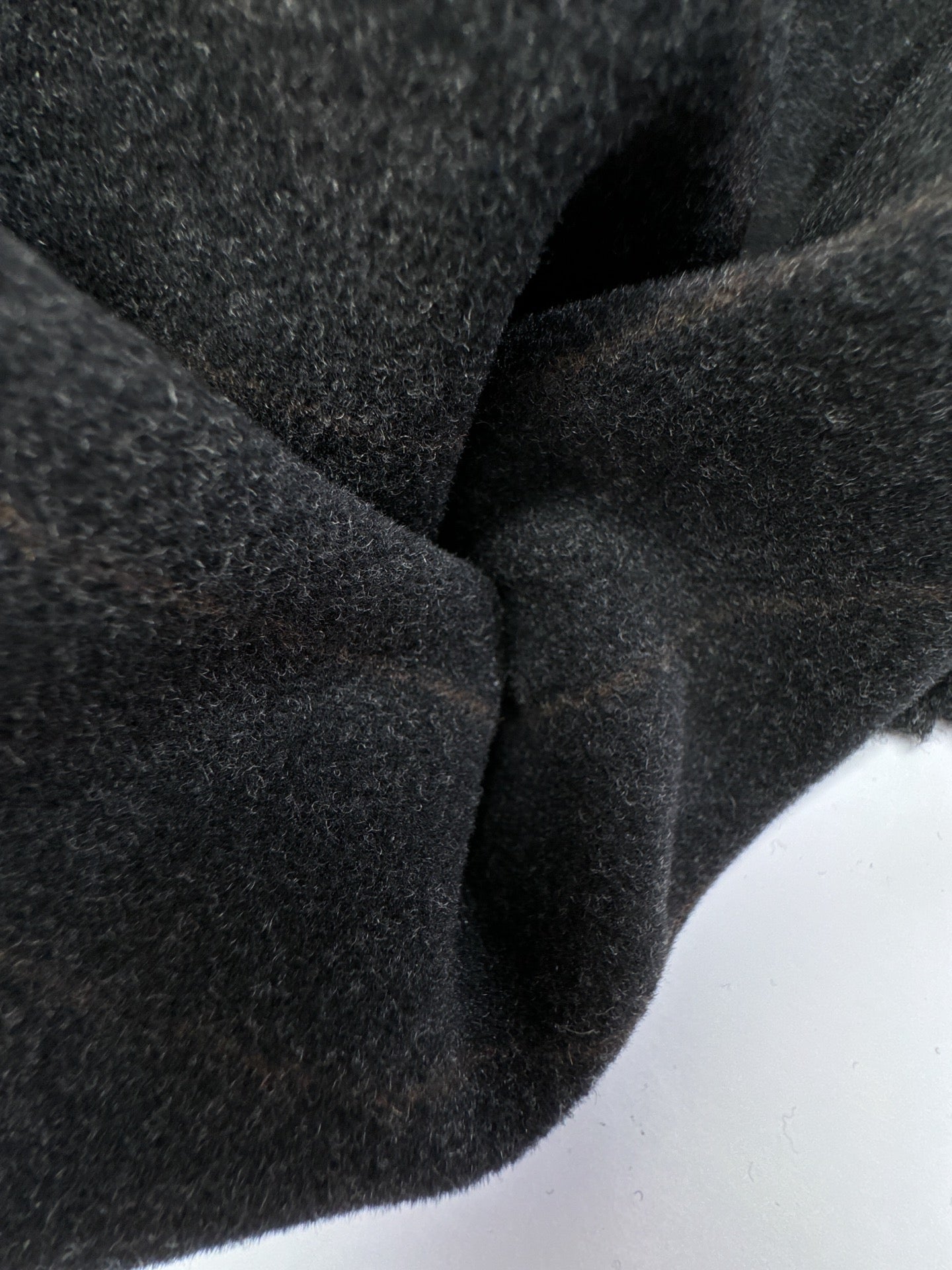 FS-058 – image 3