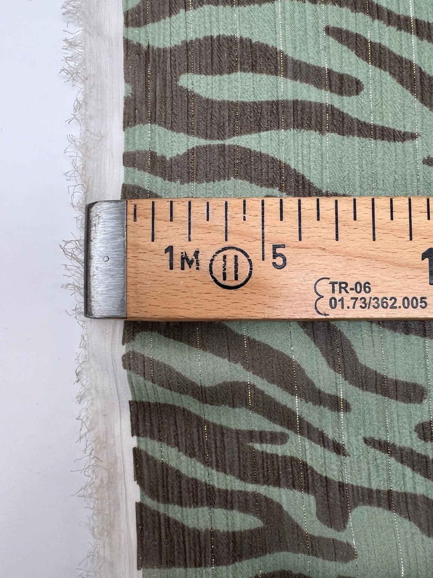 MP-359 – image 4