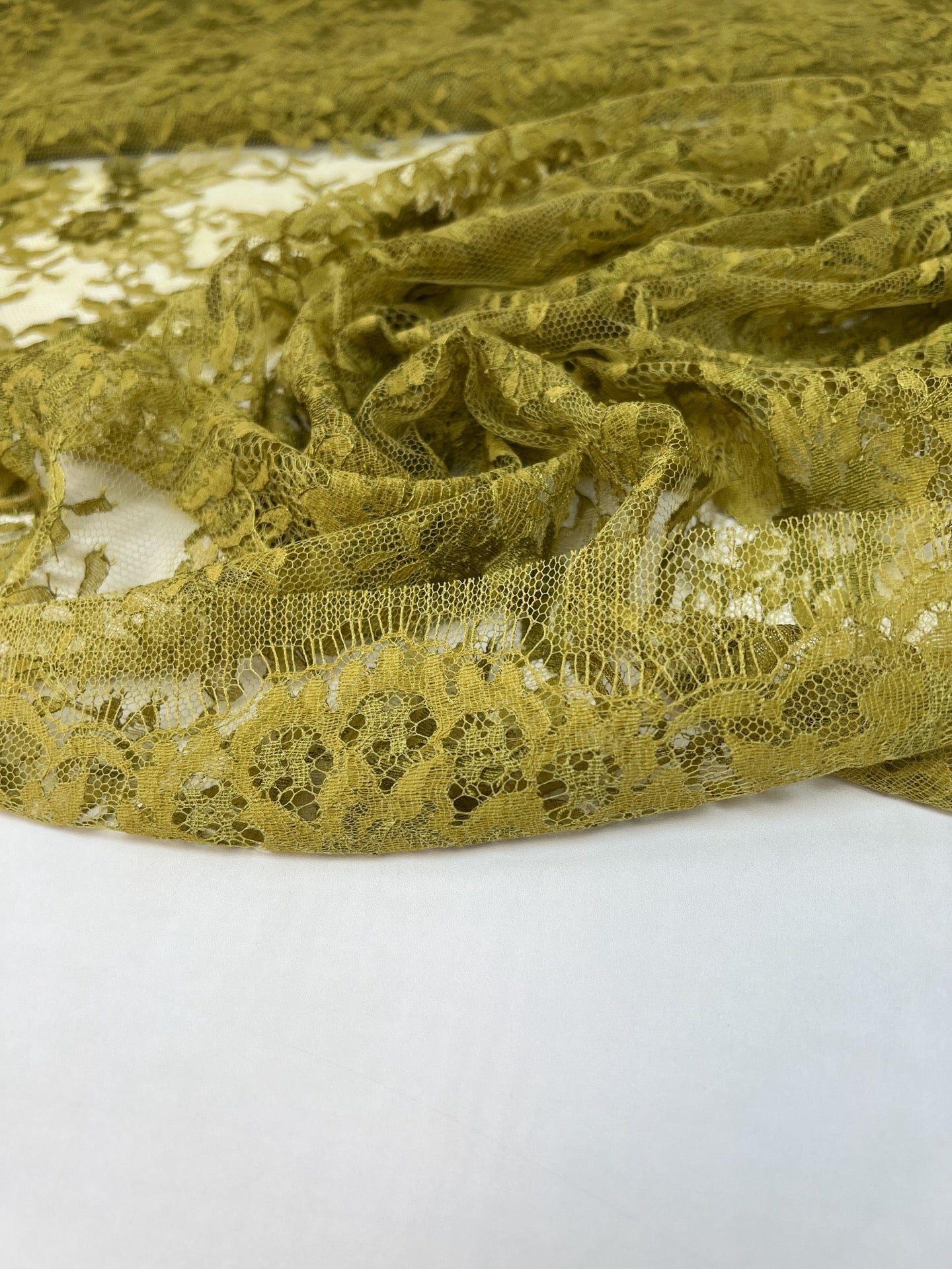 SO-135 – image 2