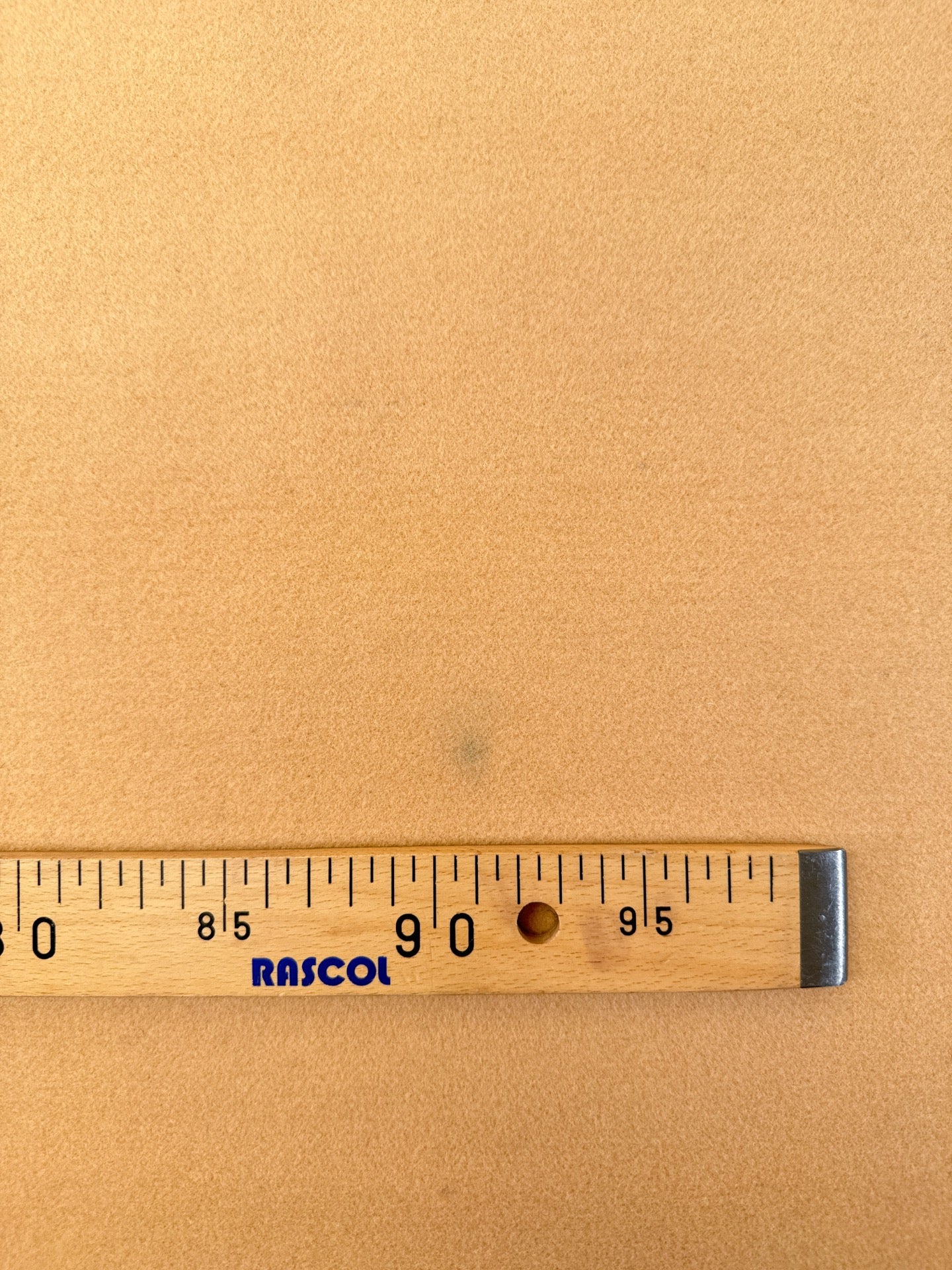 MW-221d – image 4