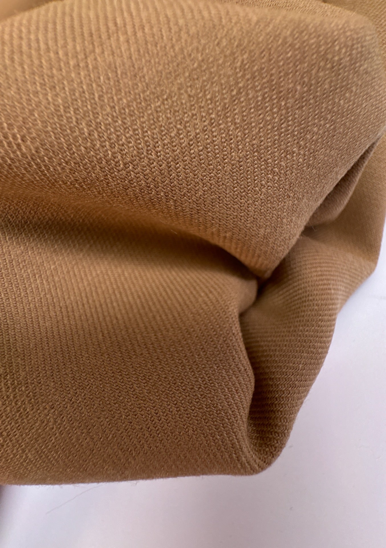 TB-1625 – image 3