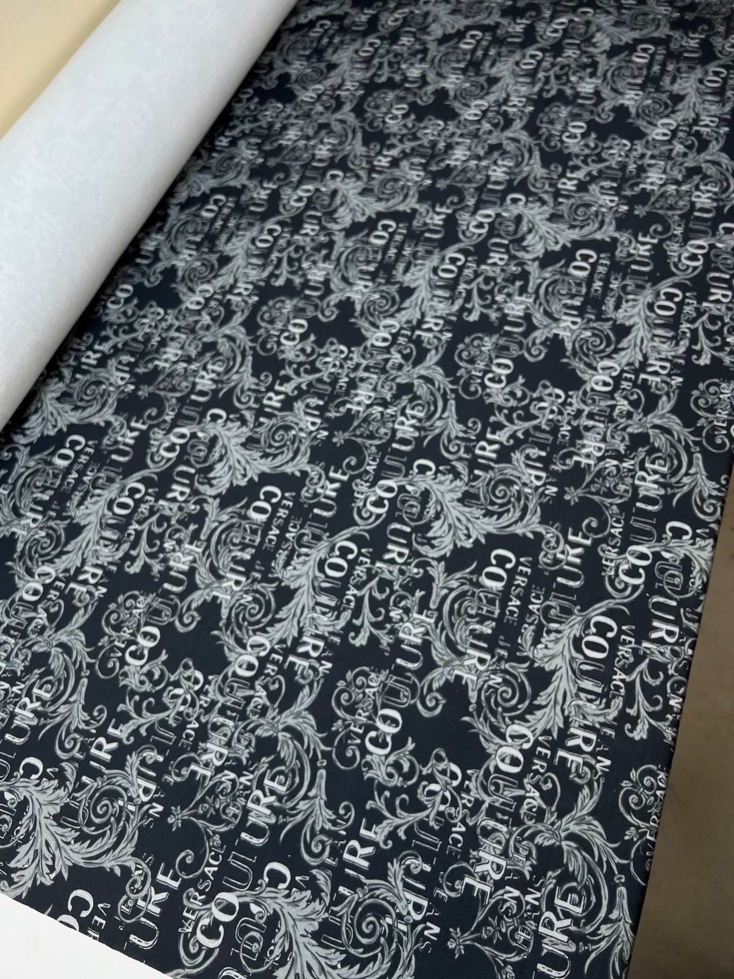 TPB-028 – image 6