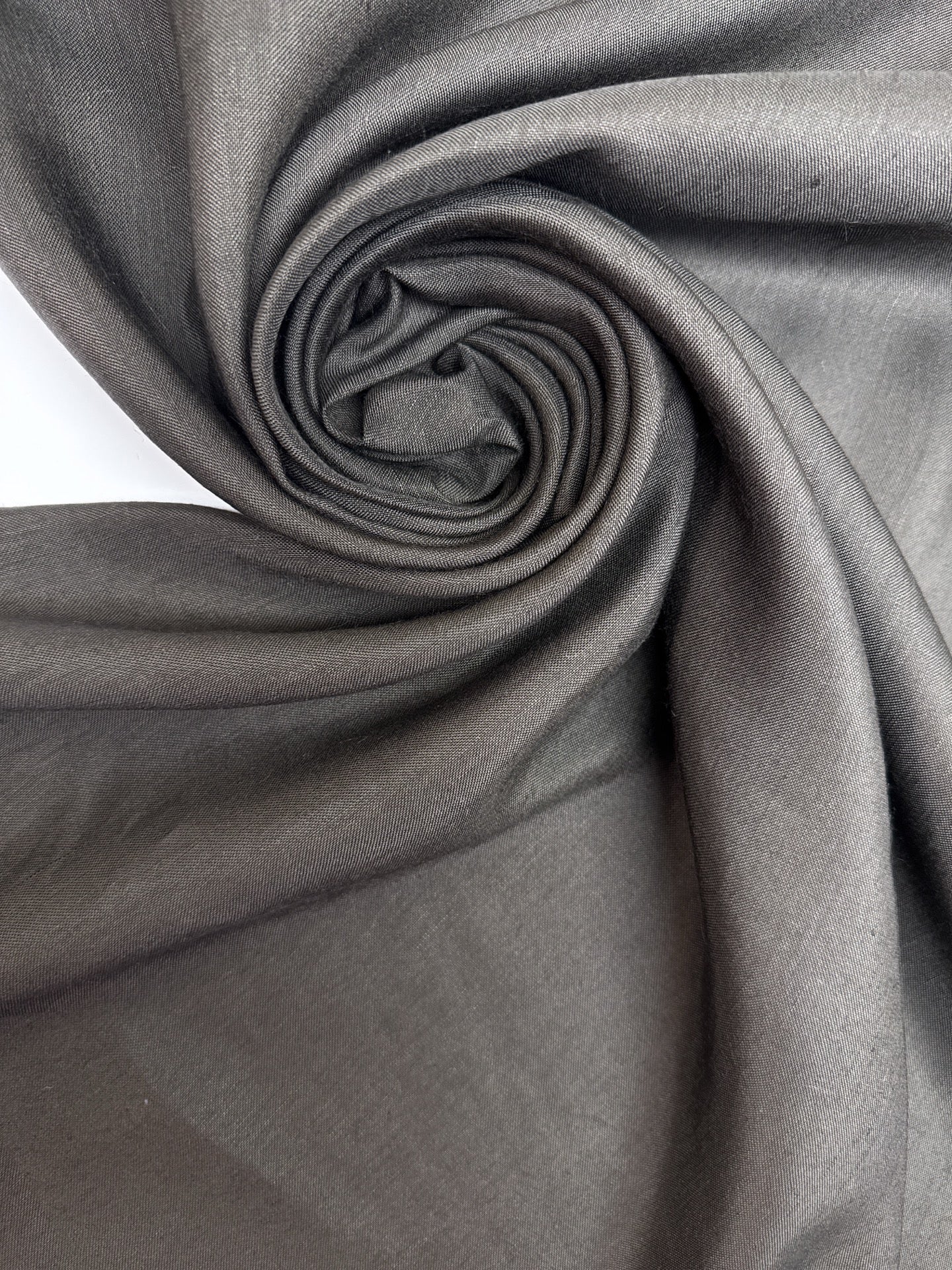 DF-1239 – image 1
