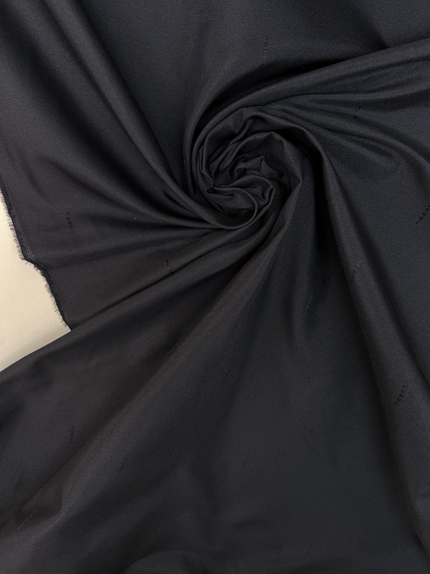 TPB-041 – image 1