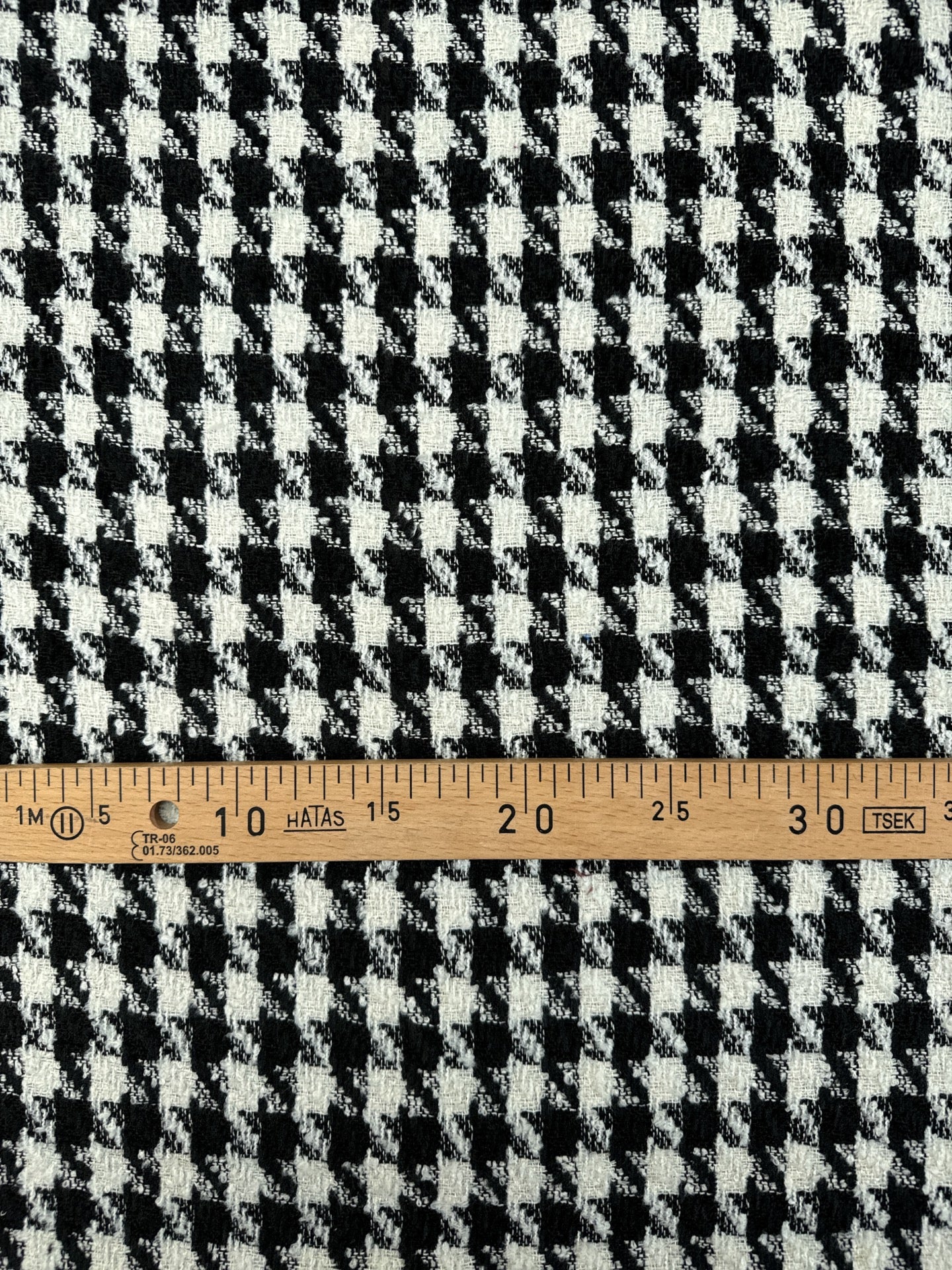 NV-006 – image 4