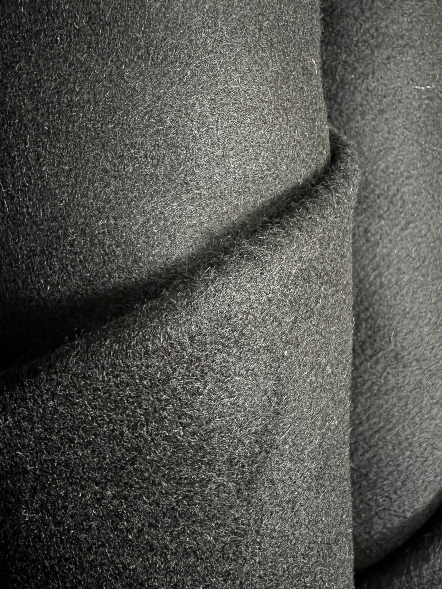 GV-425 – image 6