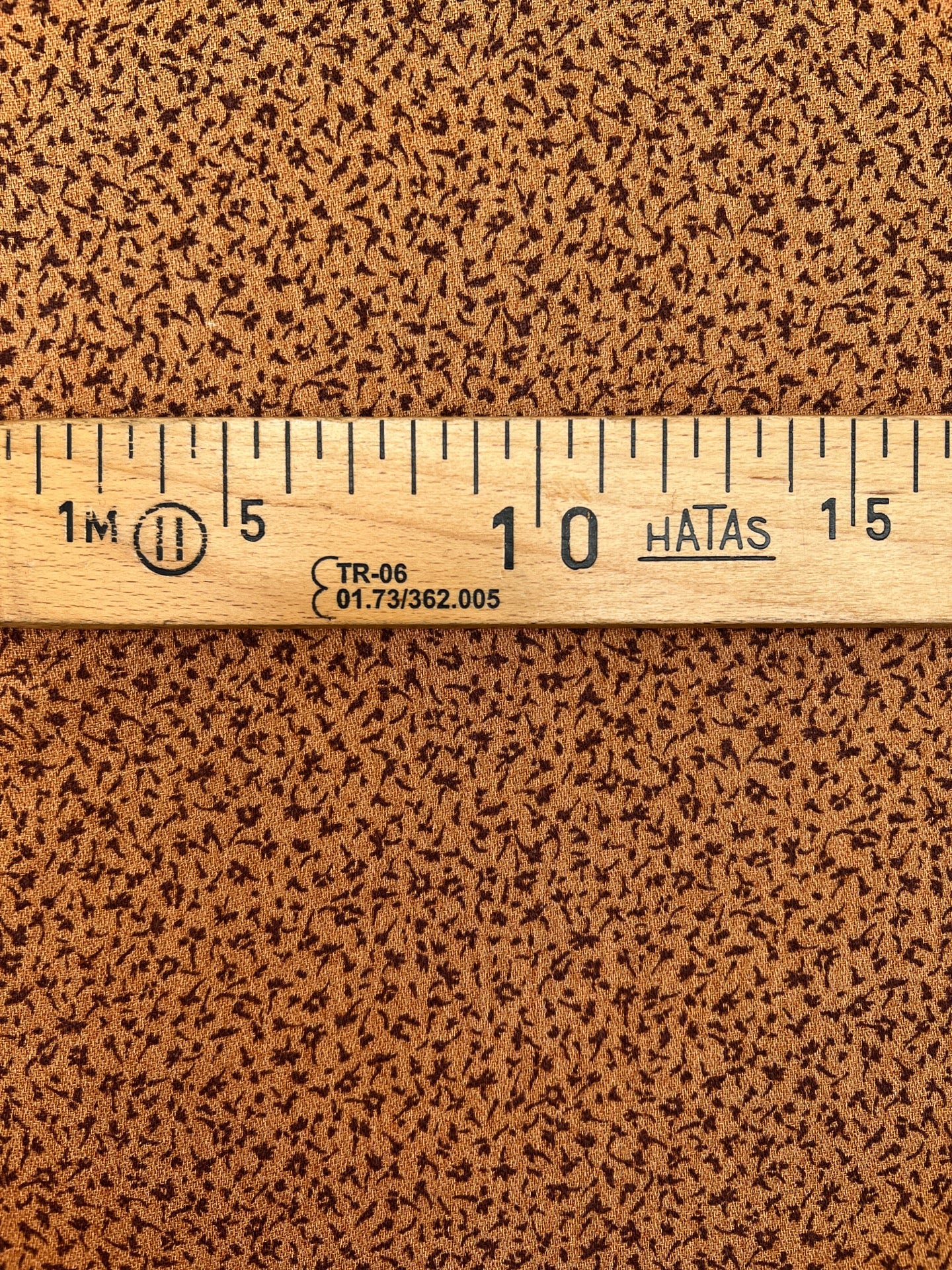 DF-1198 – image 4
