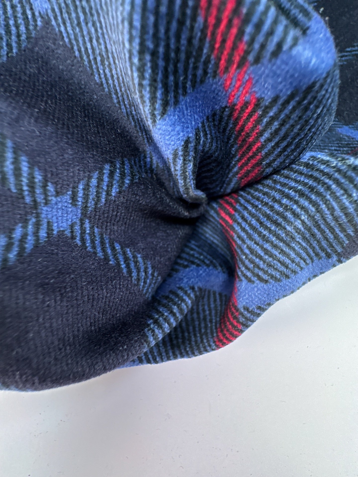 XR-053 – image 3
